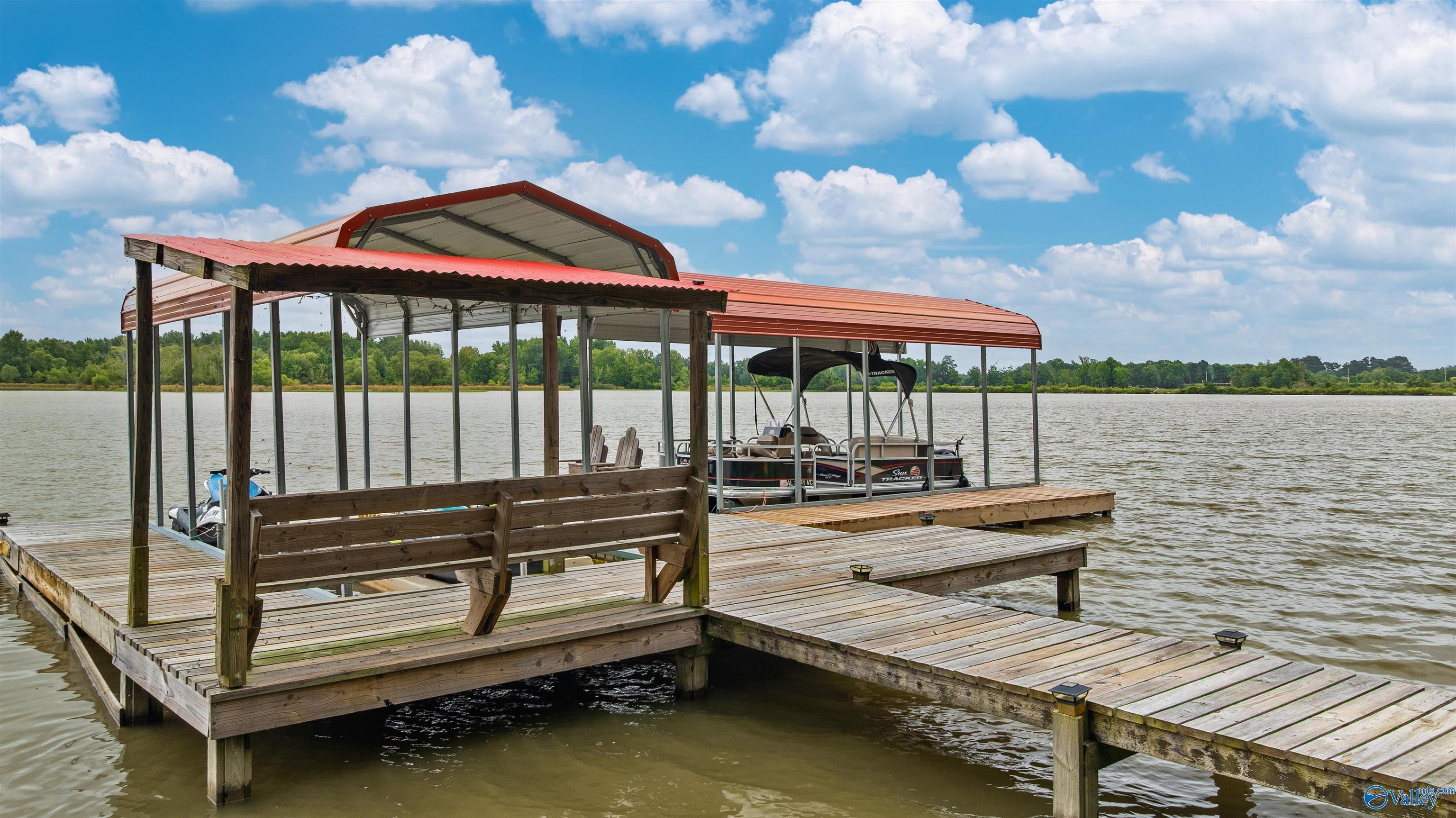 264 County Road 255