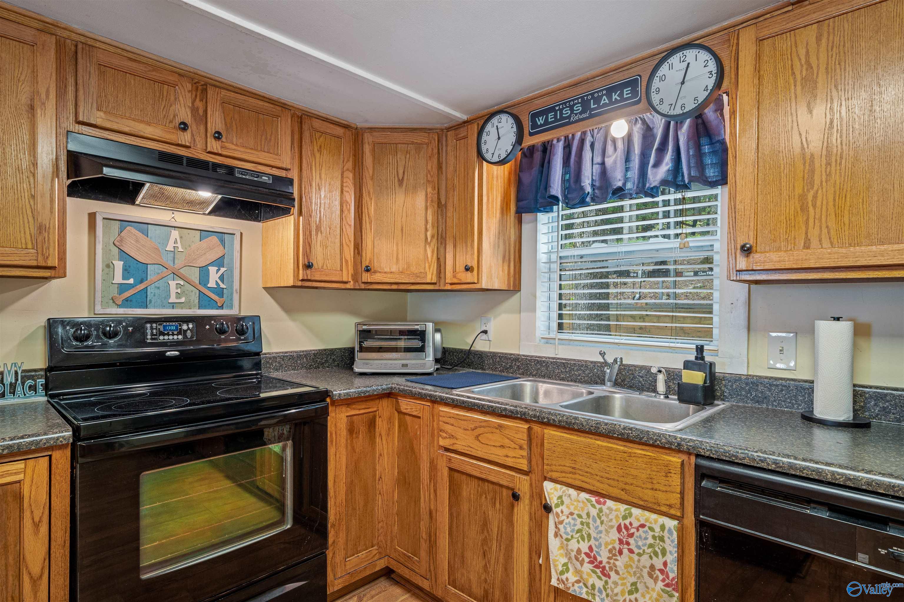 264 County Road 255