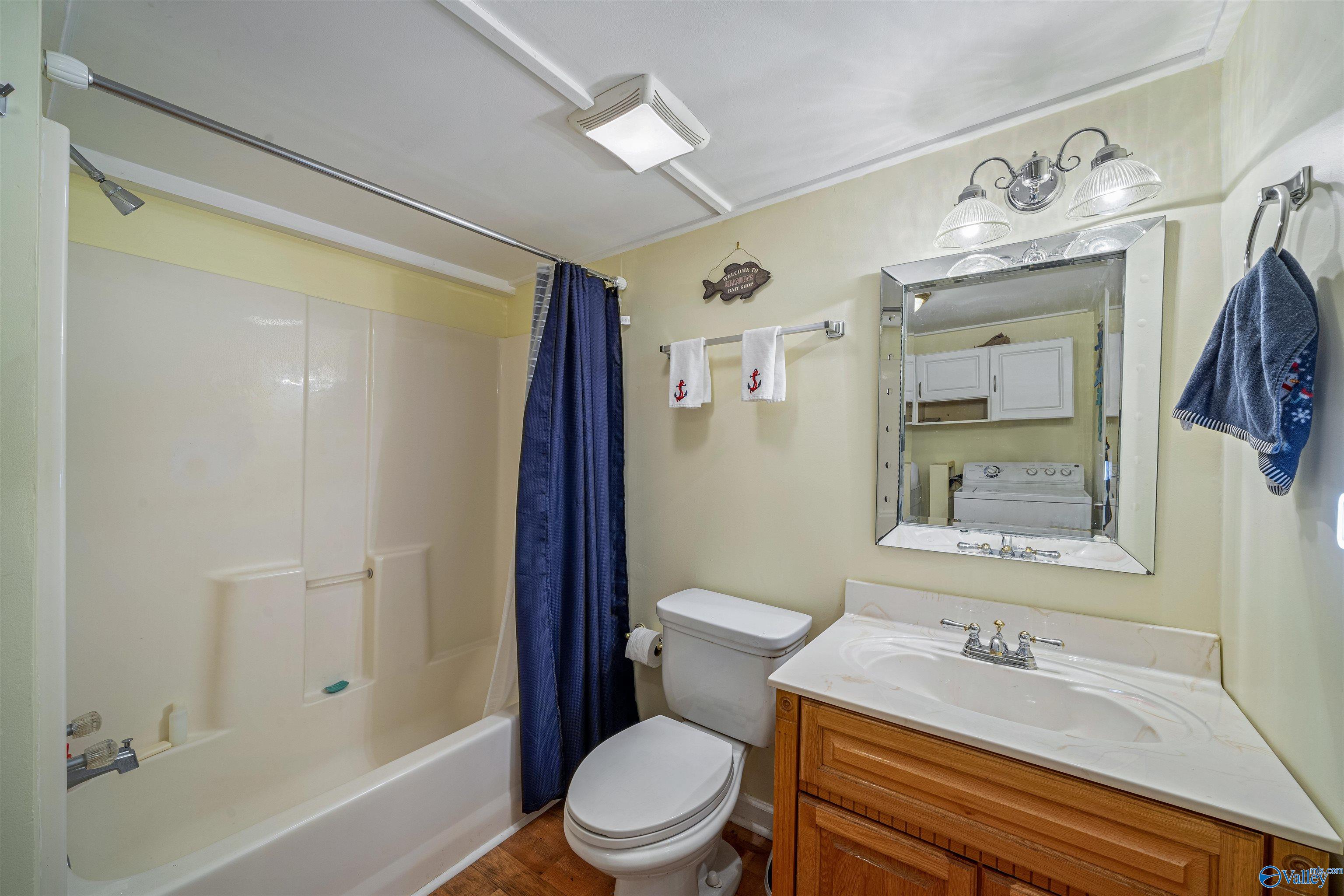 264 County Road 255