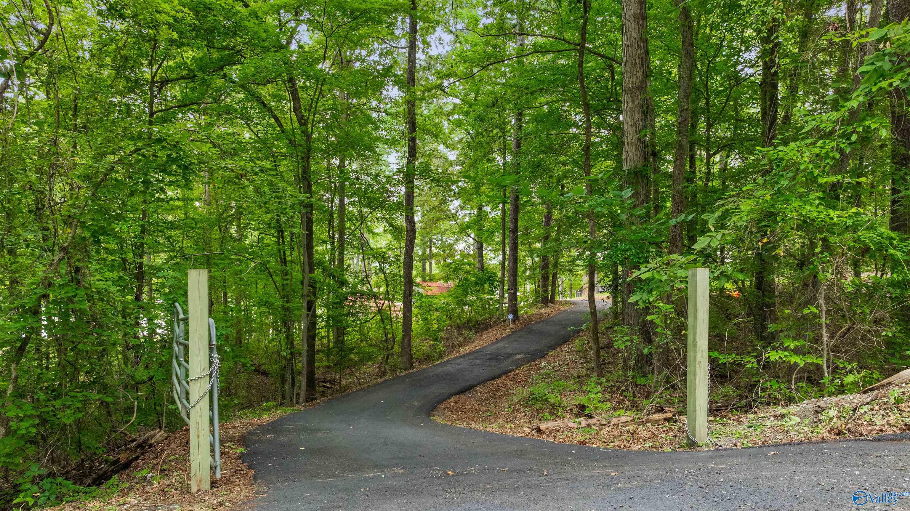 264 County Road 255
