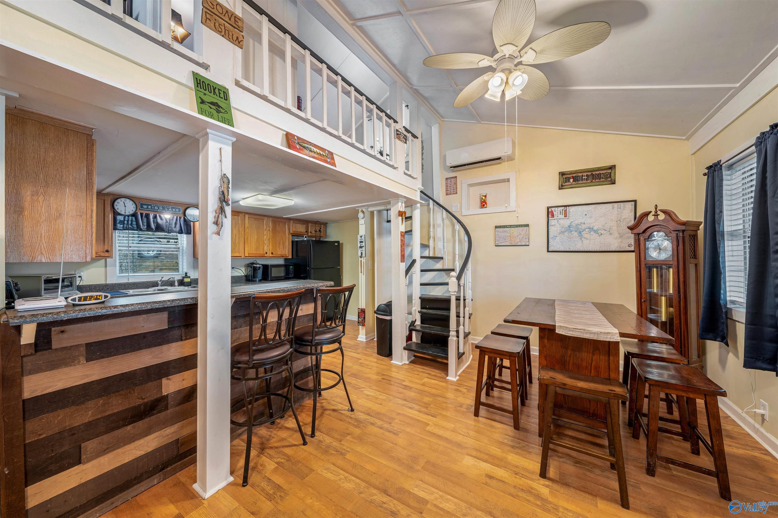 264 County Road 255