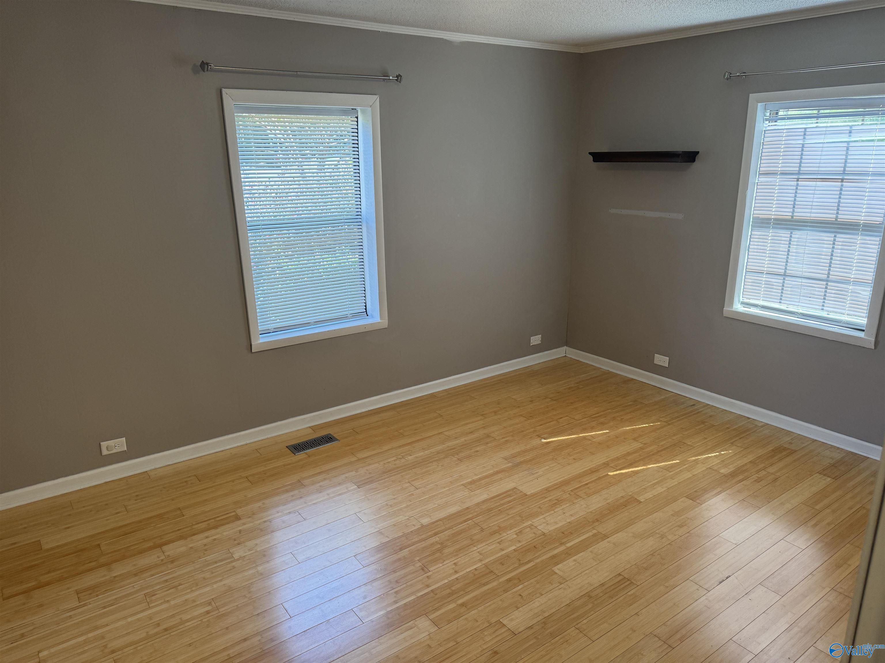 710 First Street E