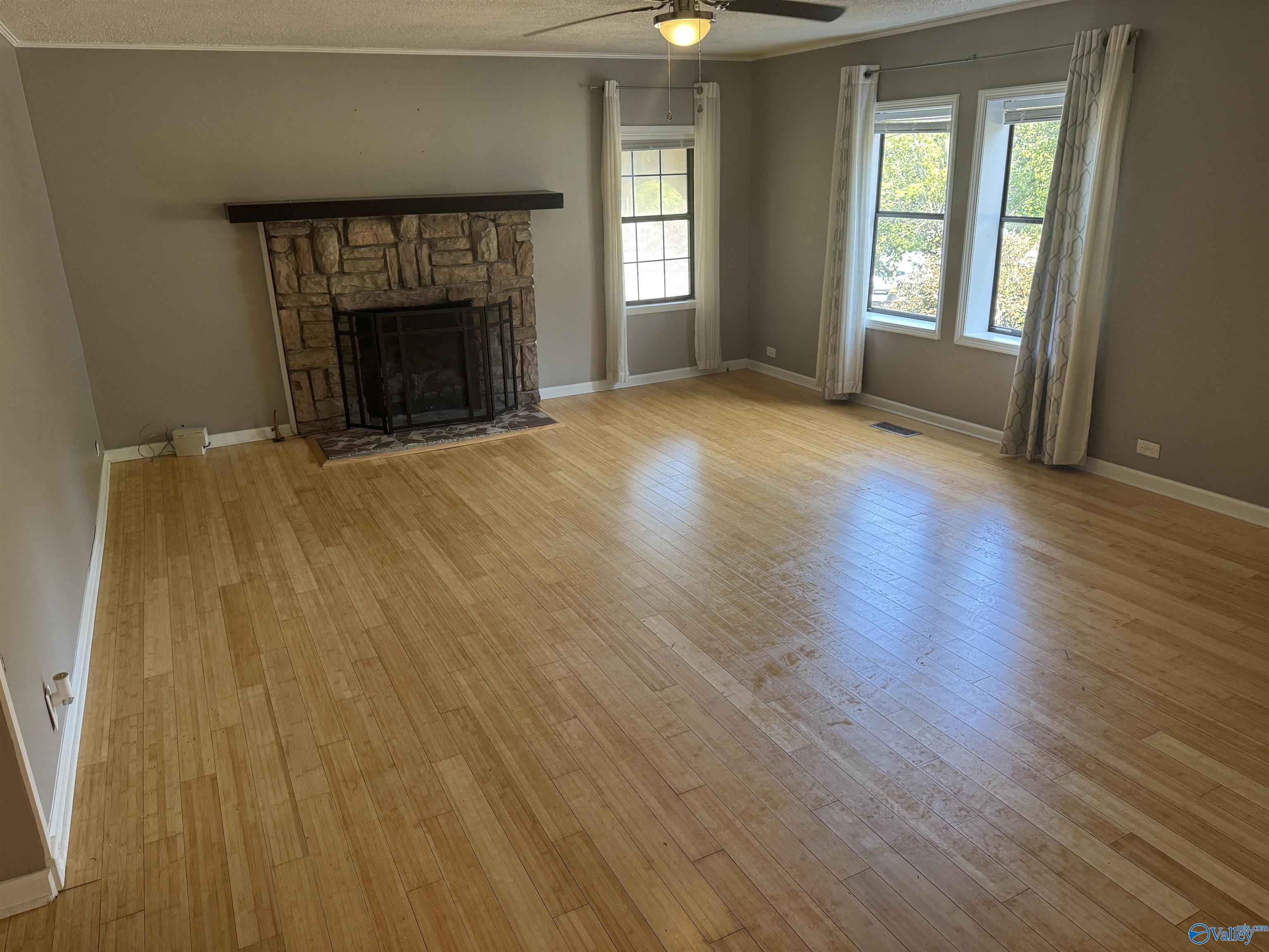 710 First Street E