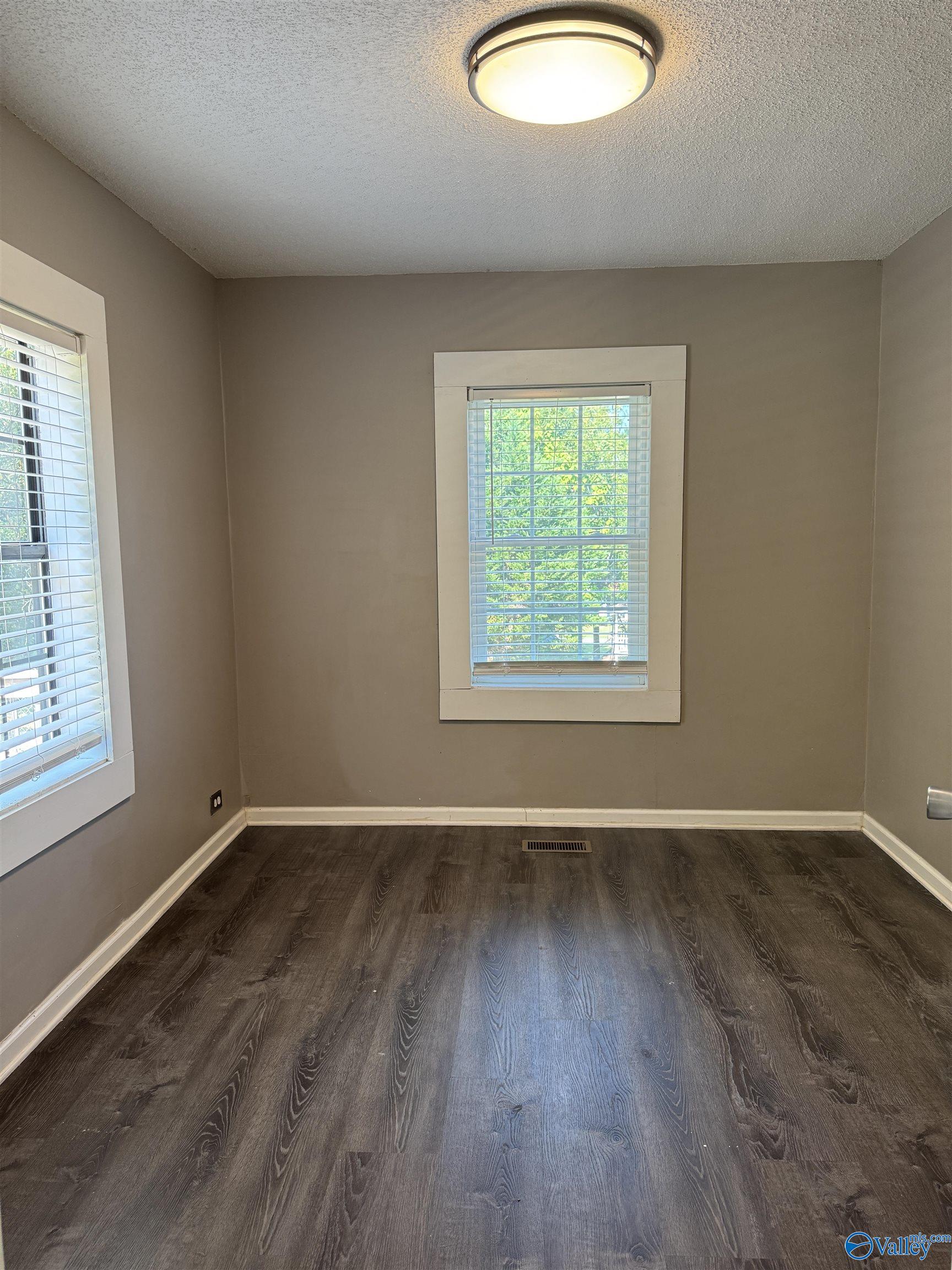 710 First Street E