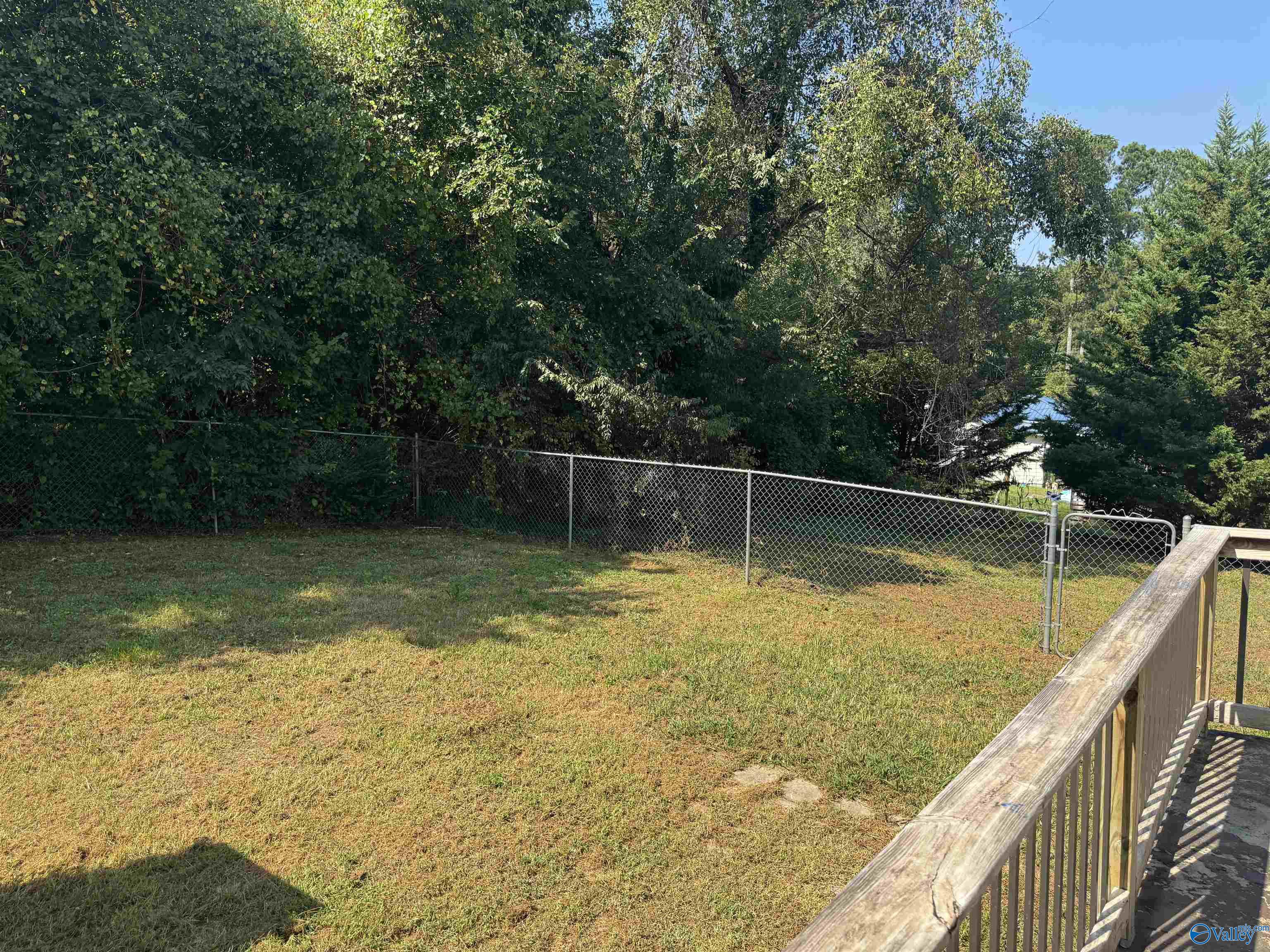 710 First Street E