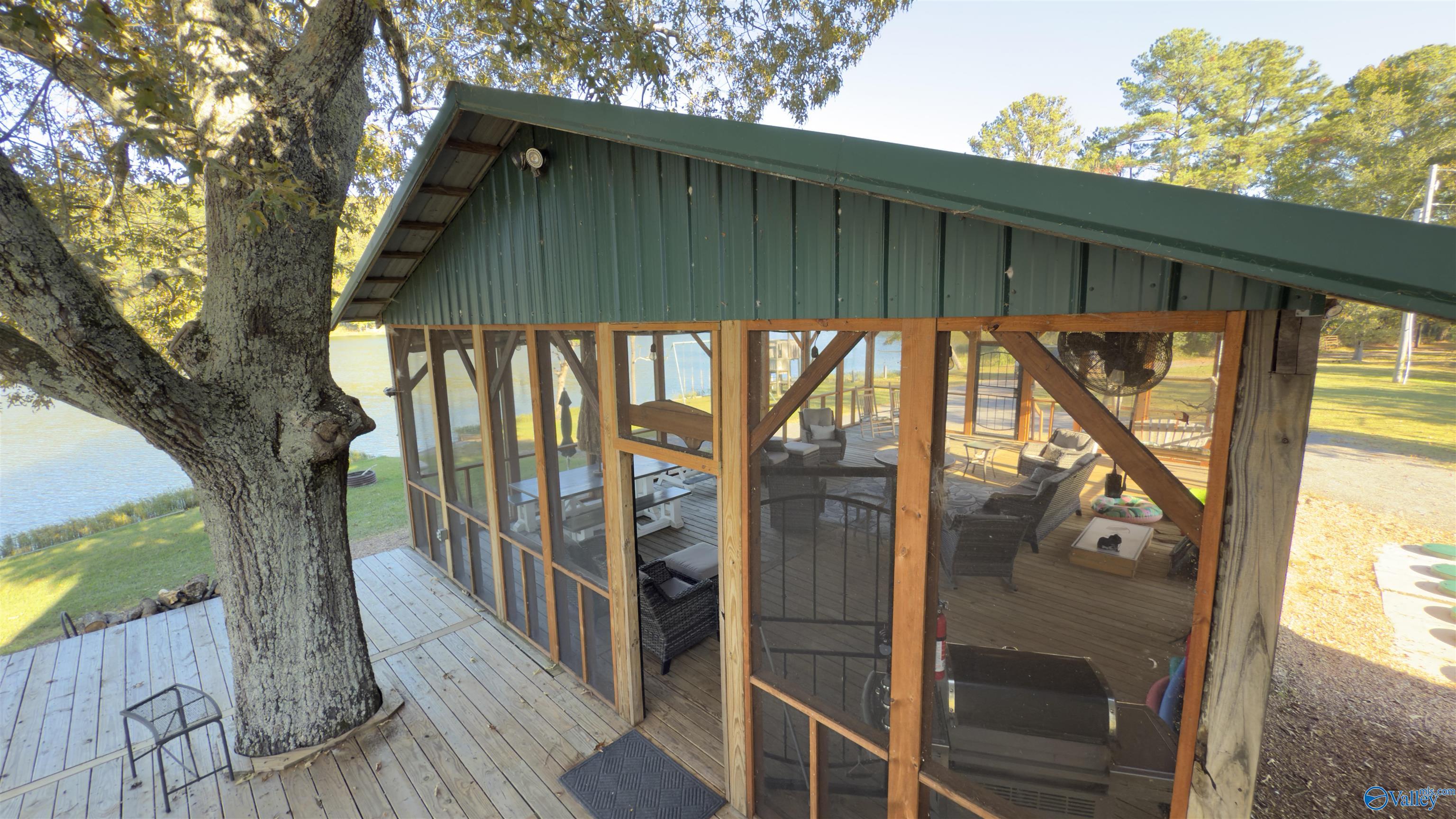 314 County Road 600