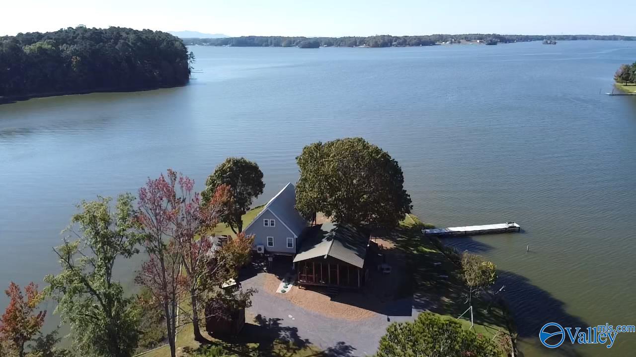 314 County Road 600