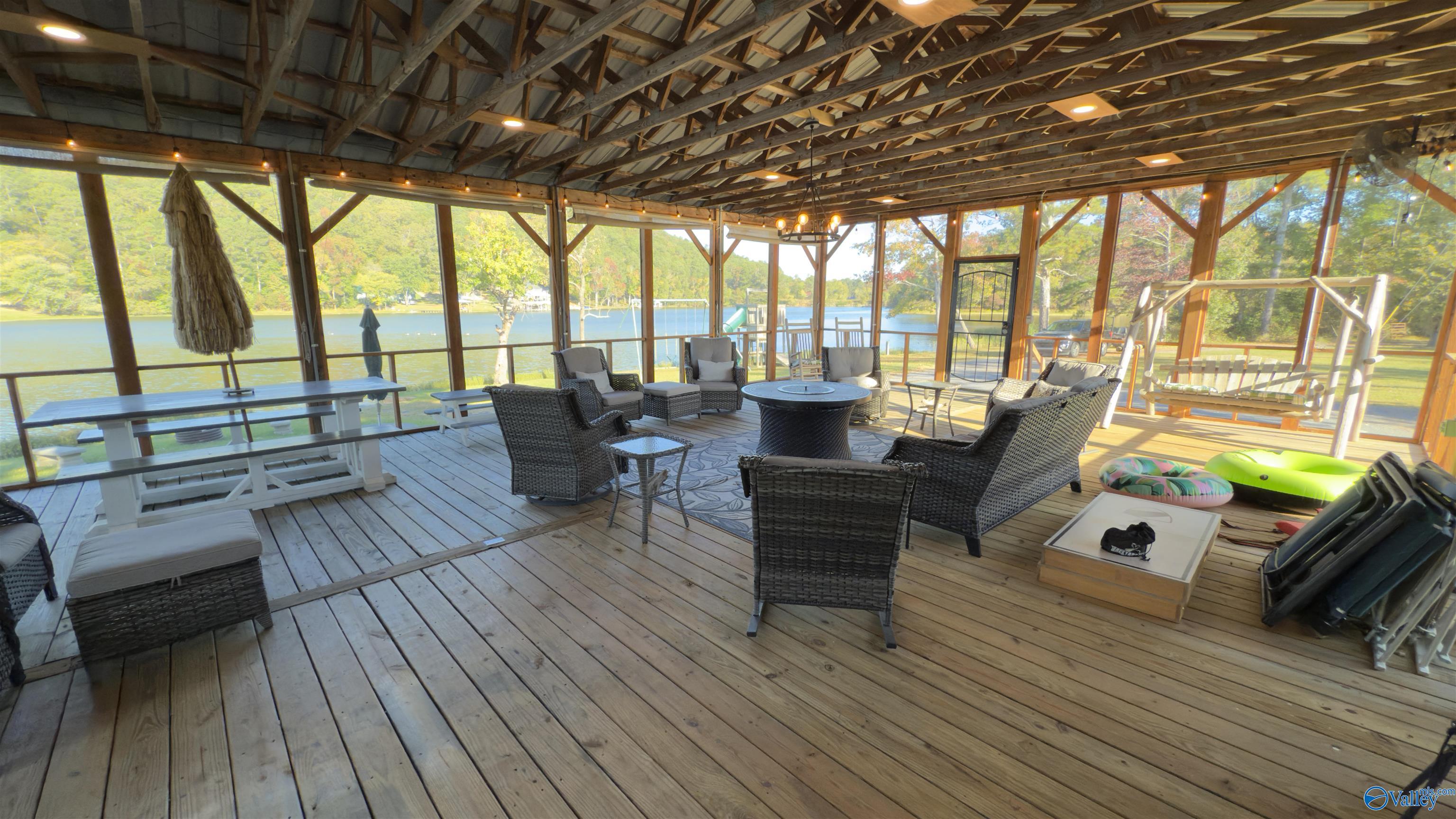 314 County Road 600