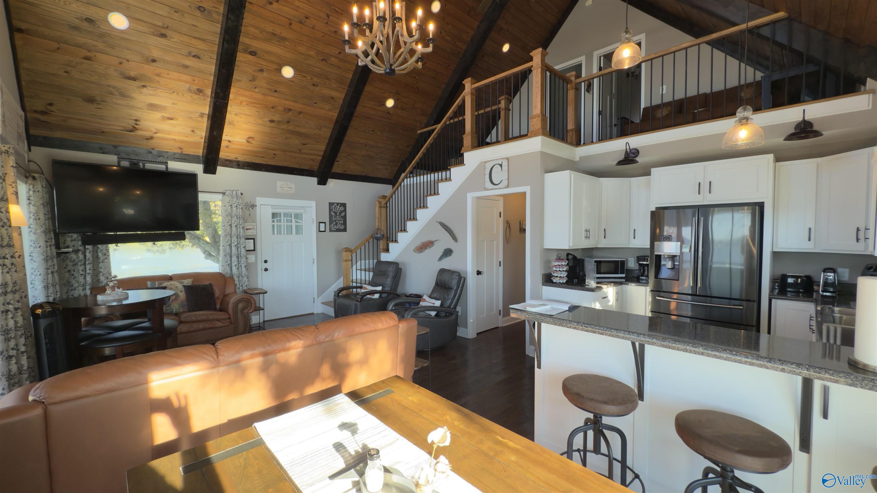 314 County Road 600