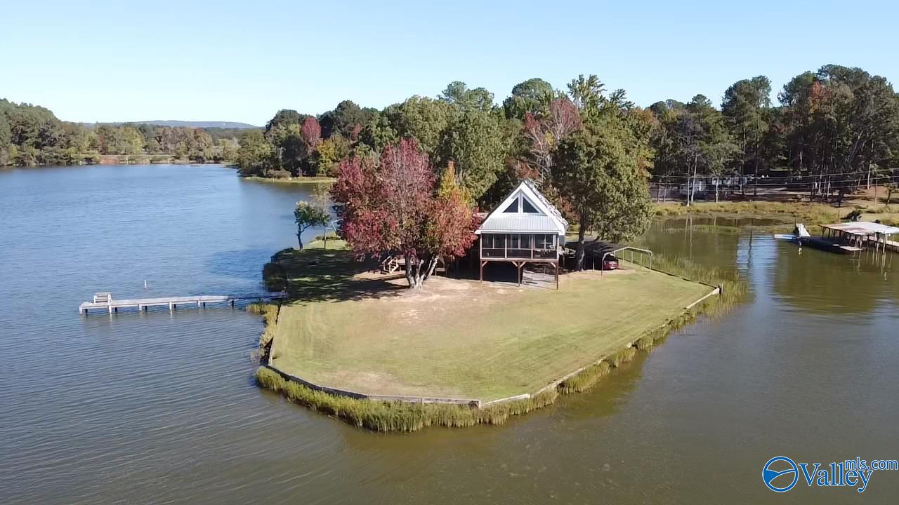 314 County Road 600