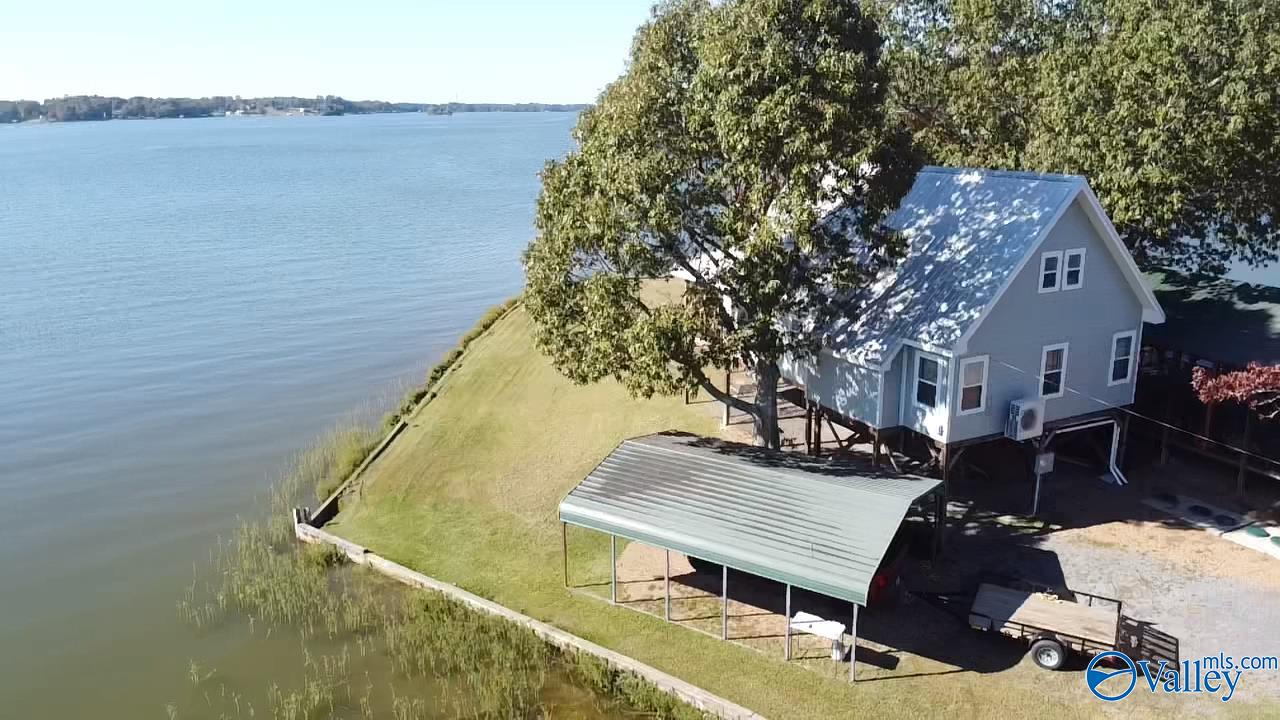 314 County Road 600