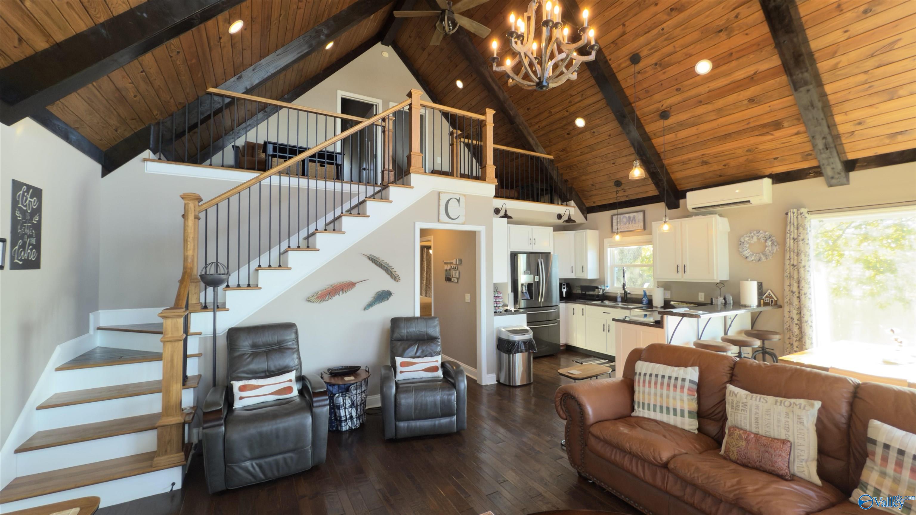 314 County Road 600