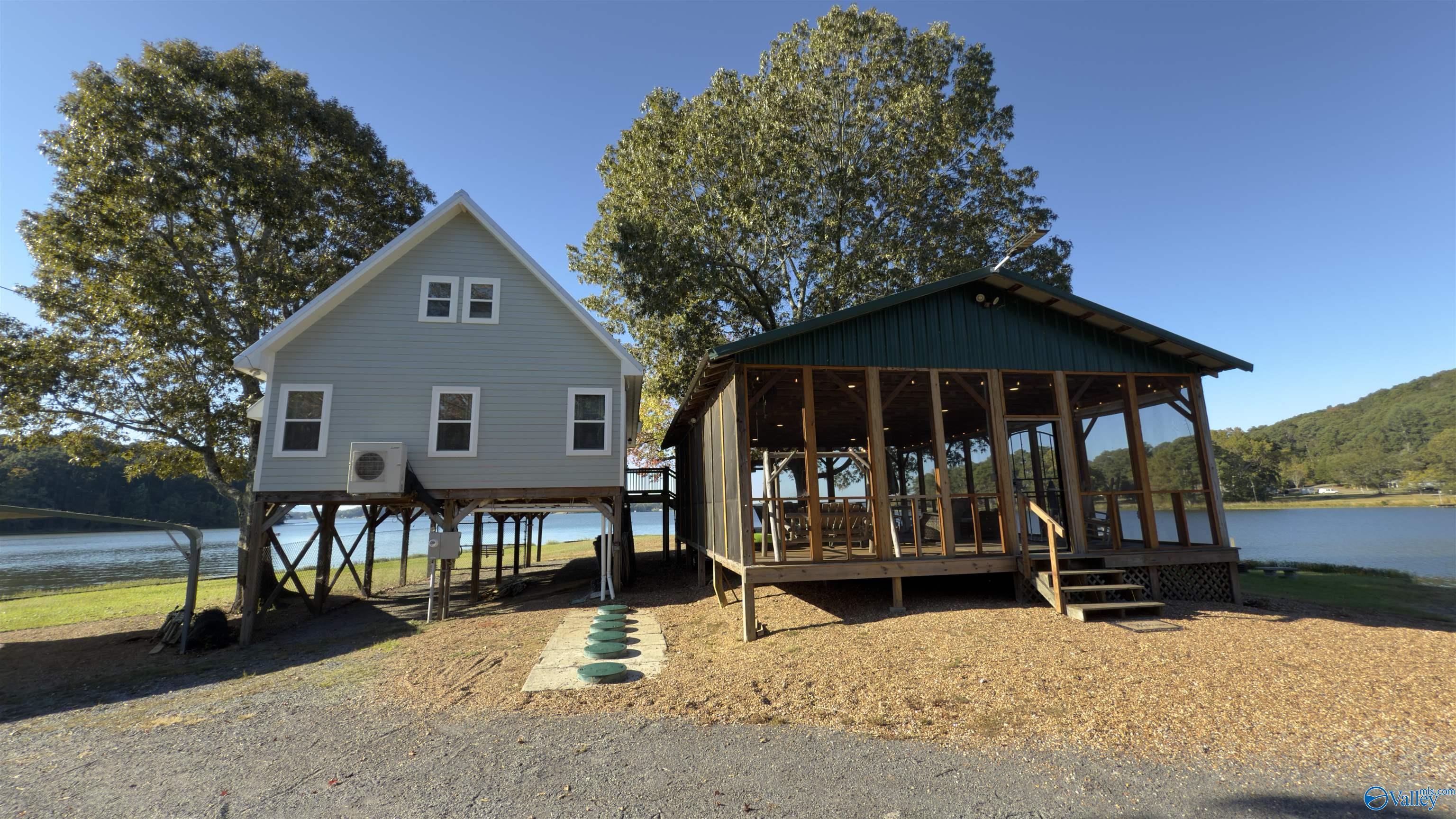 314 County Road 600