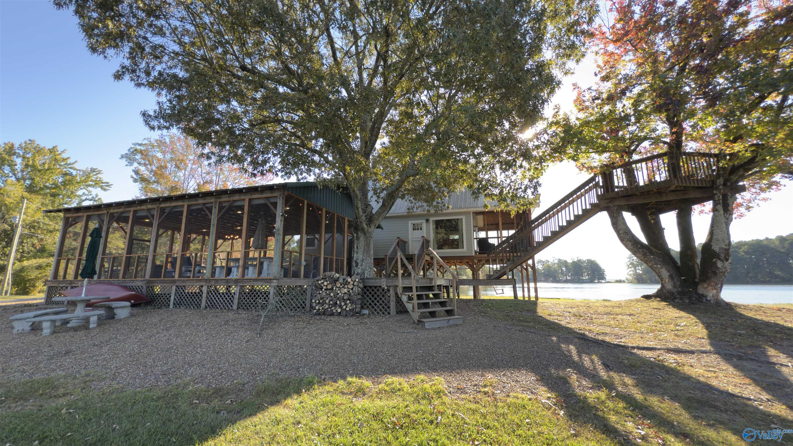 314 County Road 600