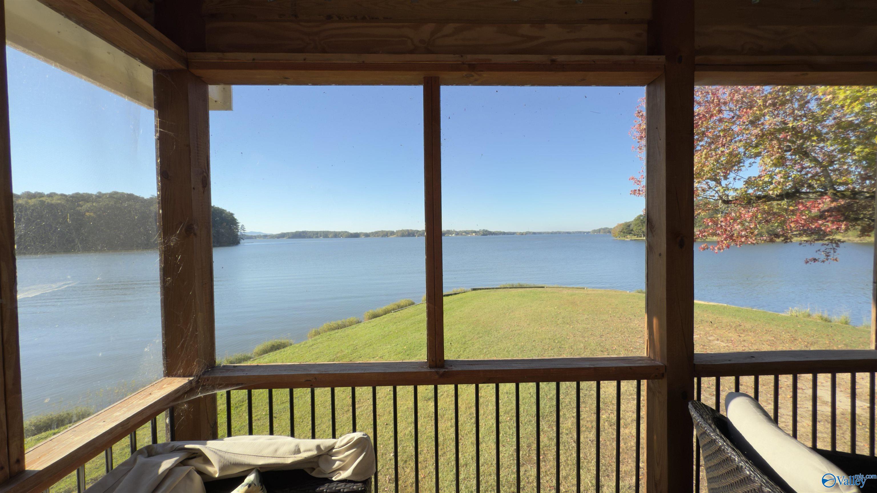 314 County Road 600