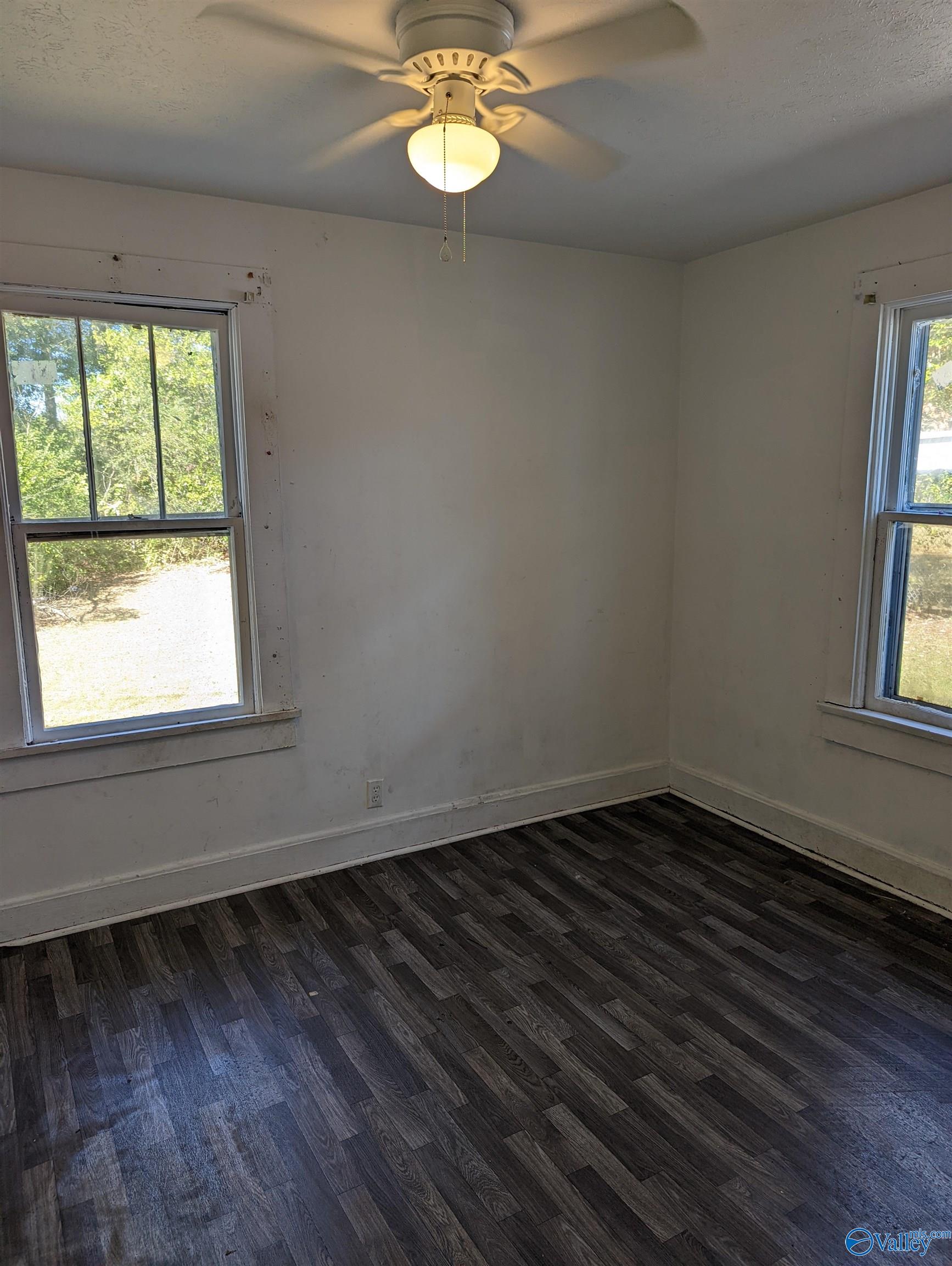 205 Tuskegee Circle