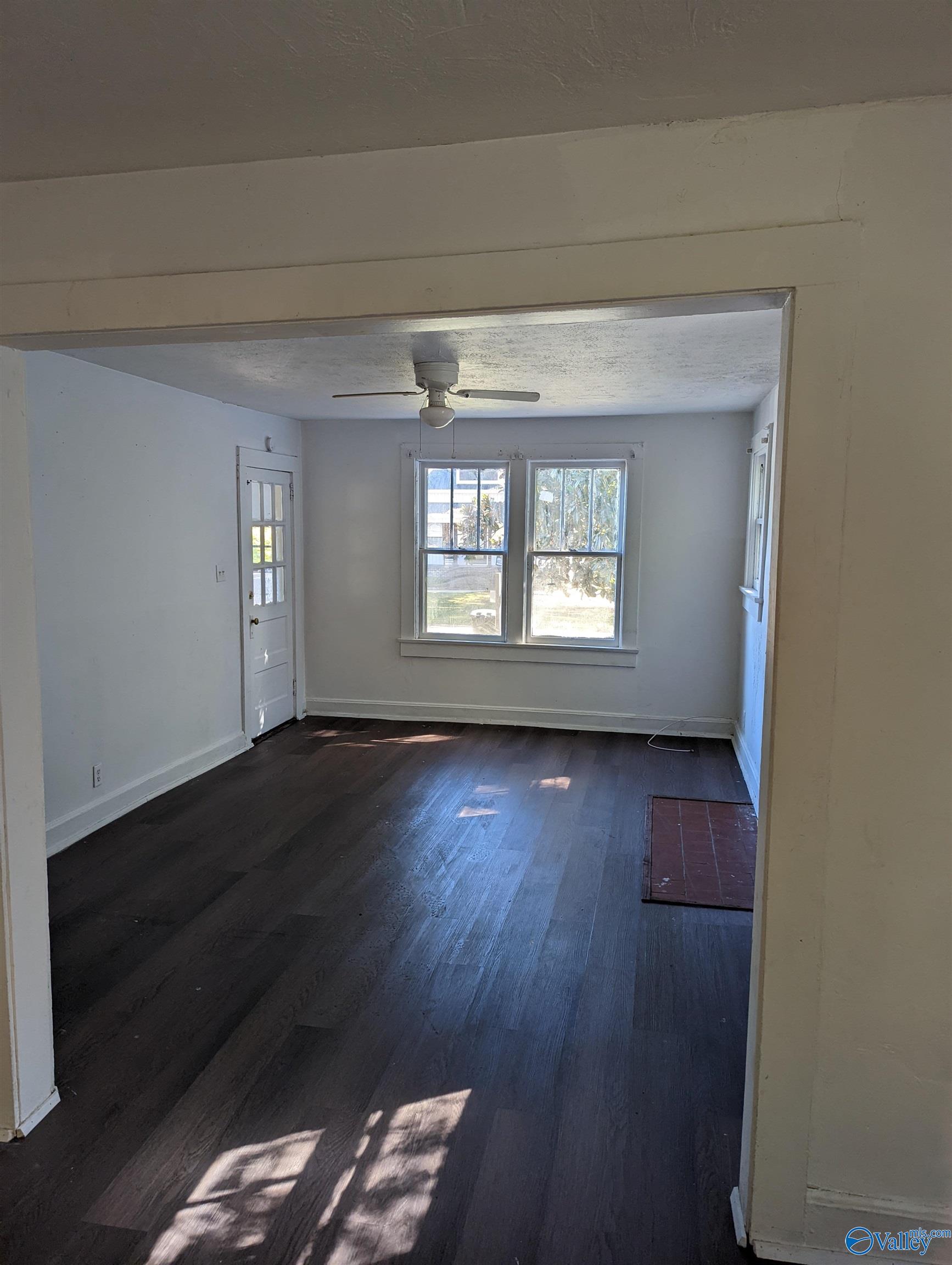 205 Tuskegee Circle