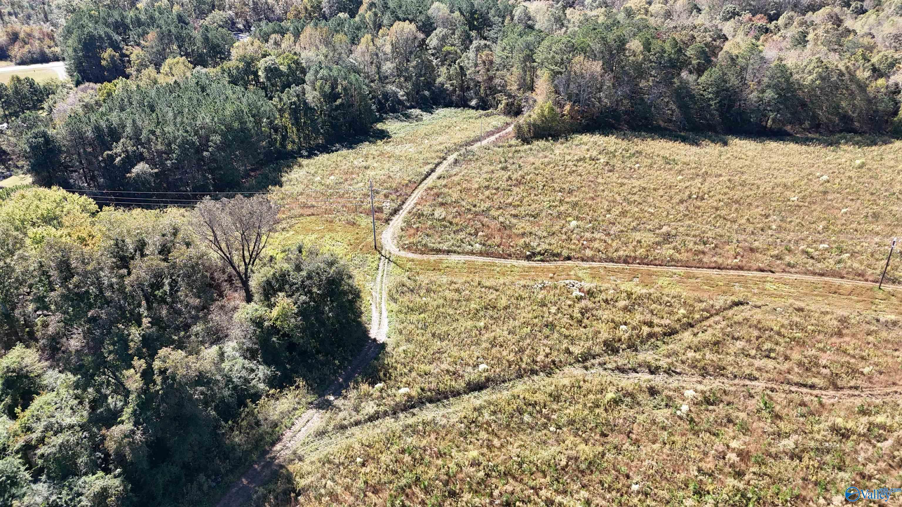 004 County Road 70