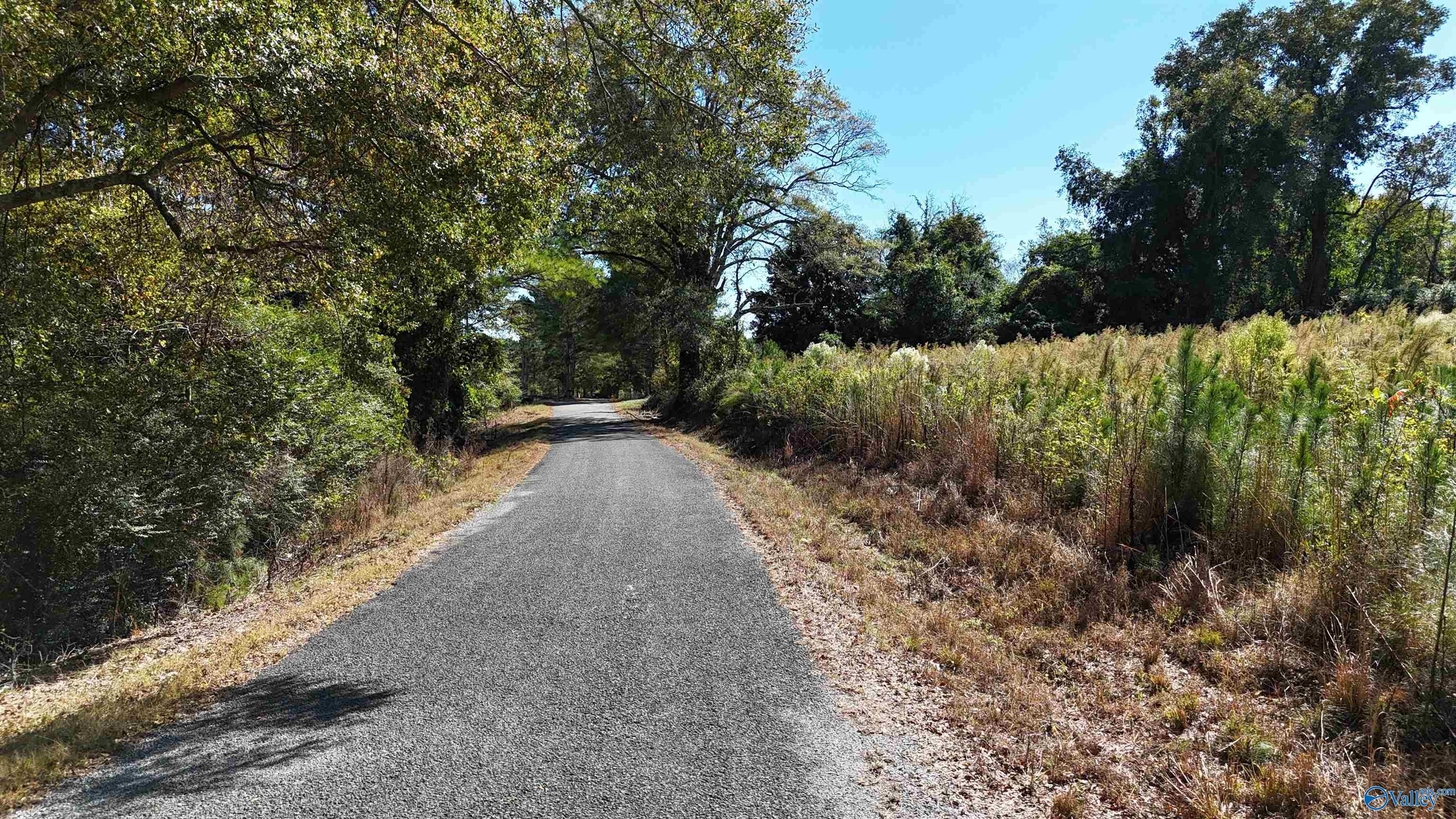 004 County Road 70