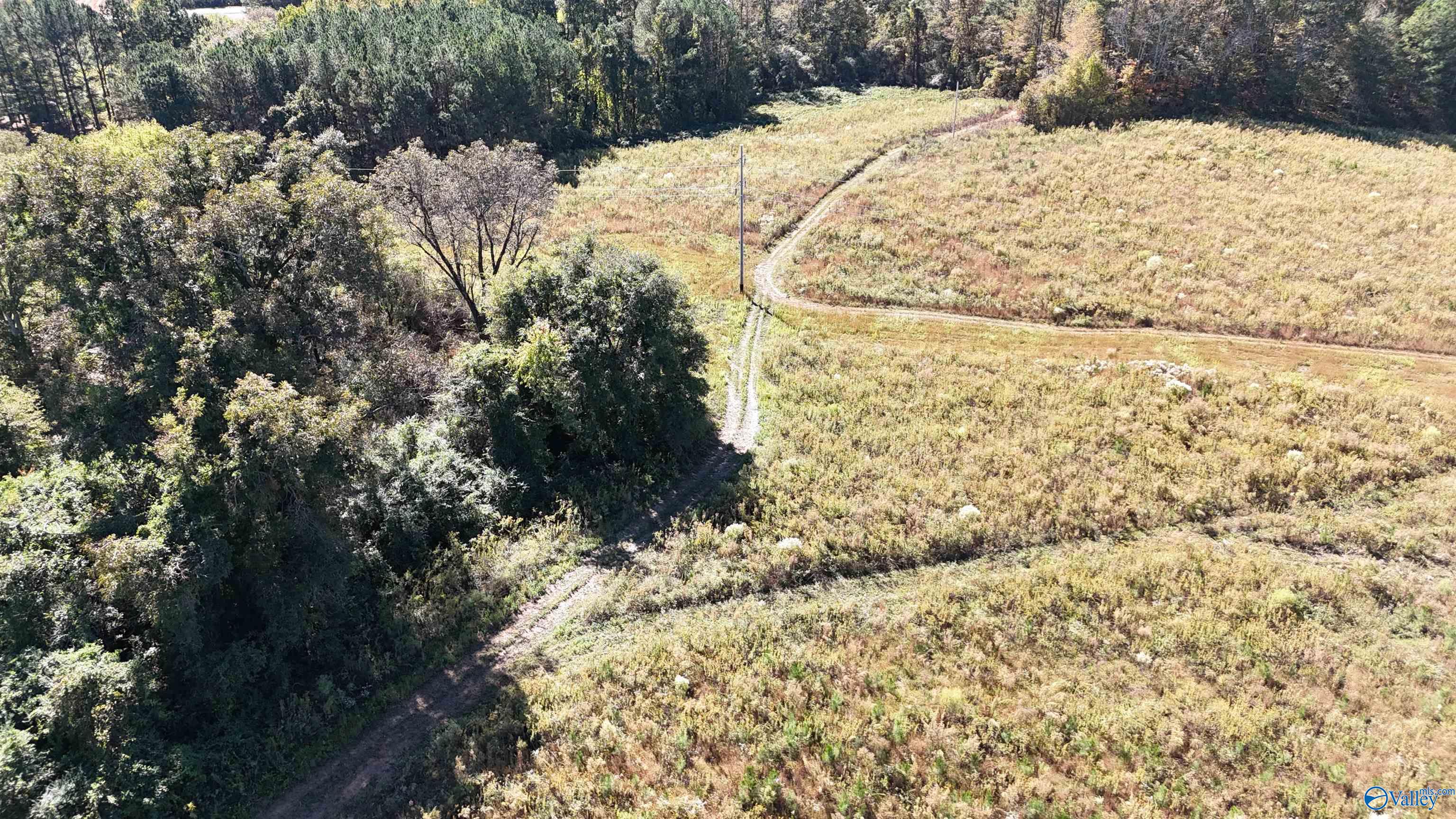 004 County Road 70