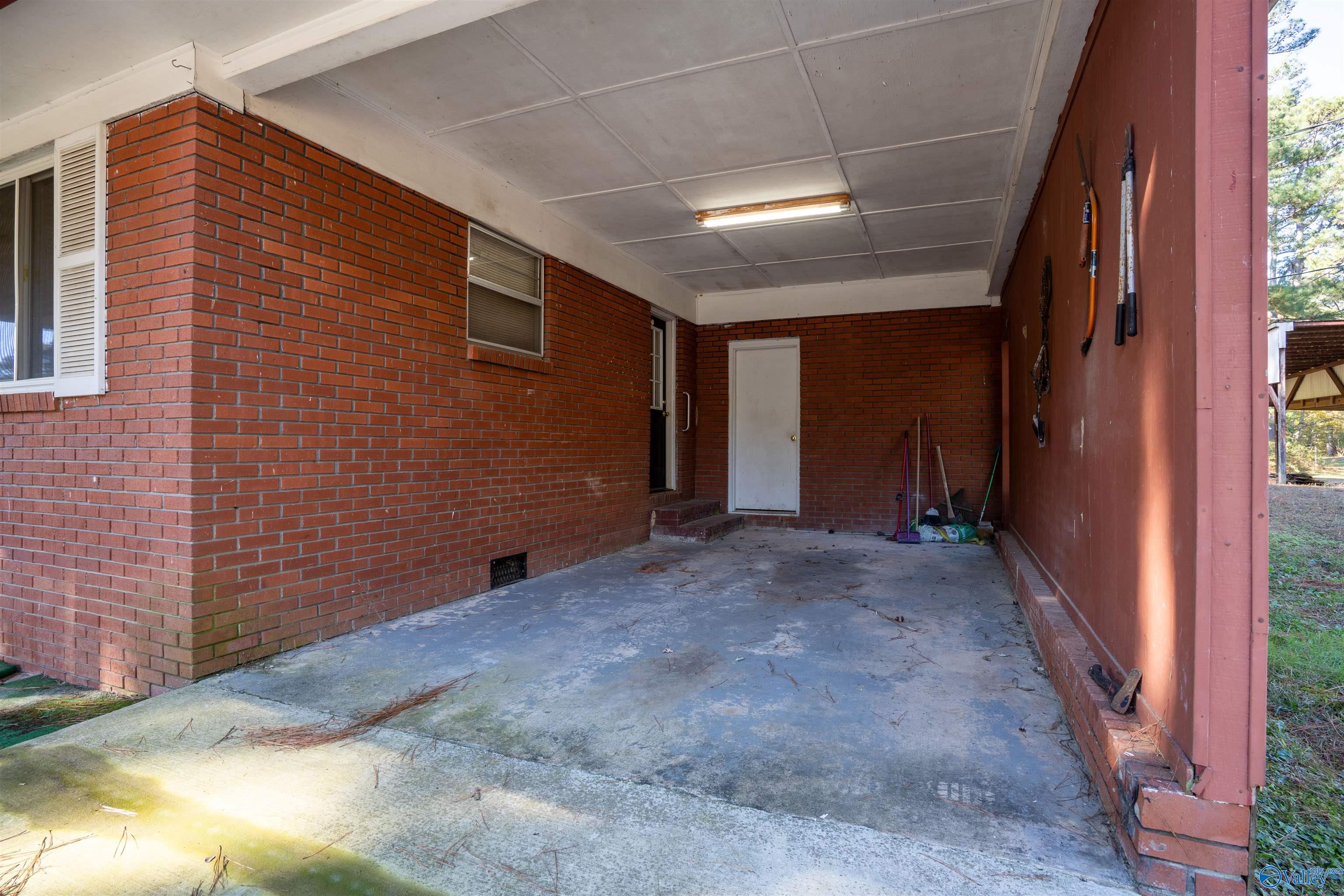458 Justice Street