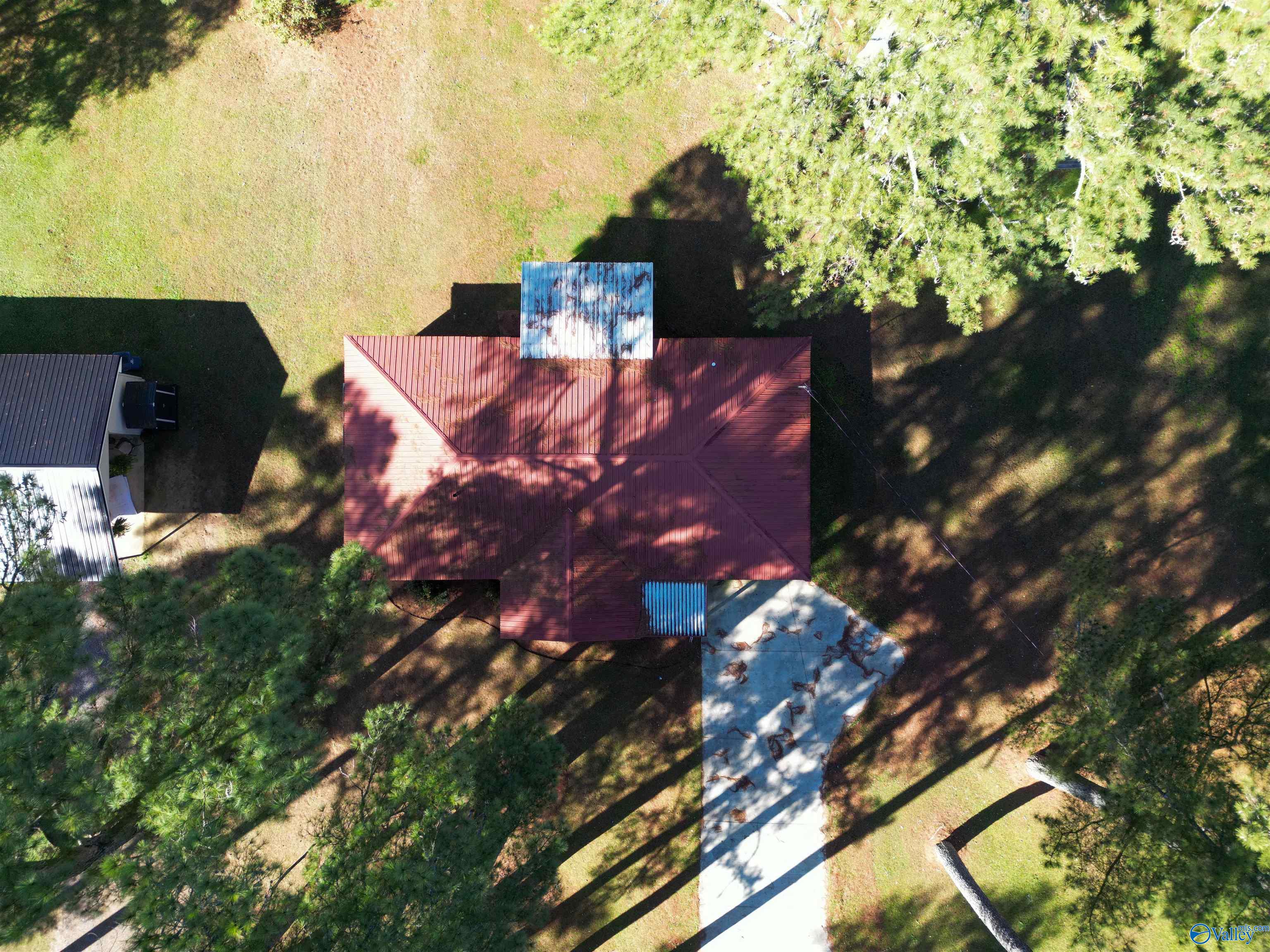 458 Justice Street