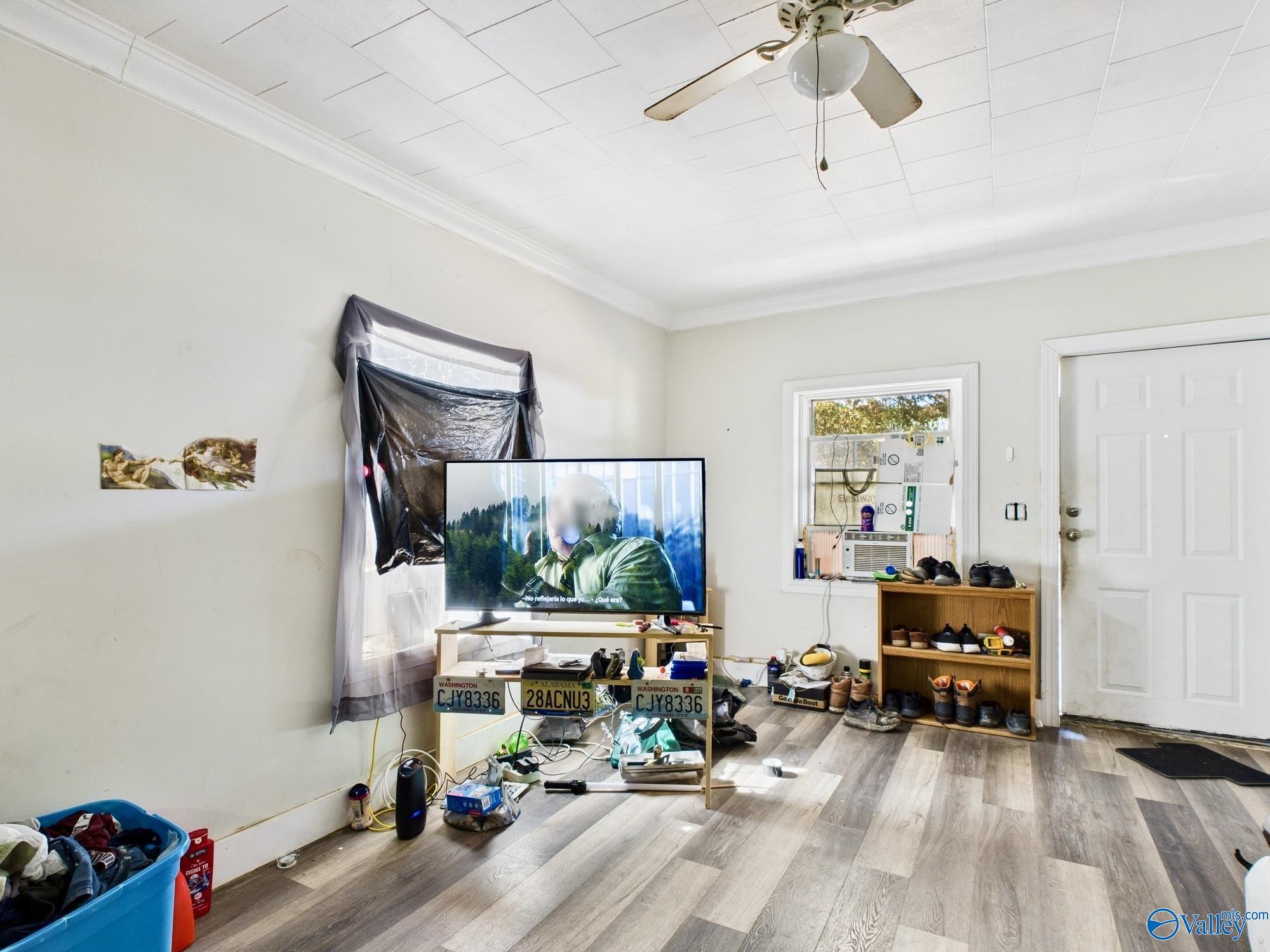1201 Grand Avenue NW # 2