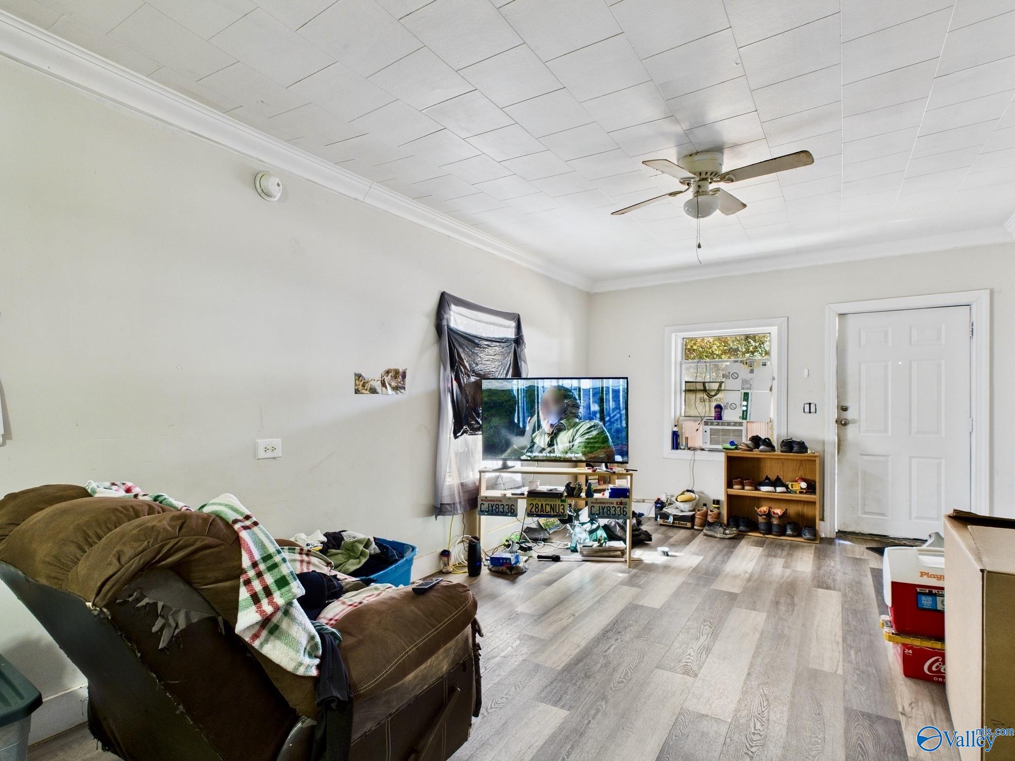 1201 Grand Avenue NW # 2