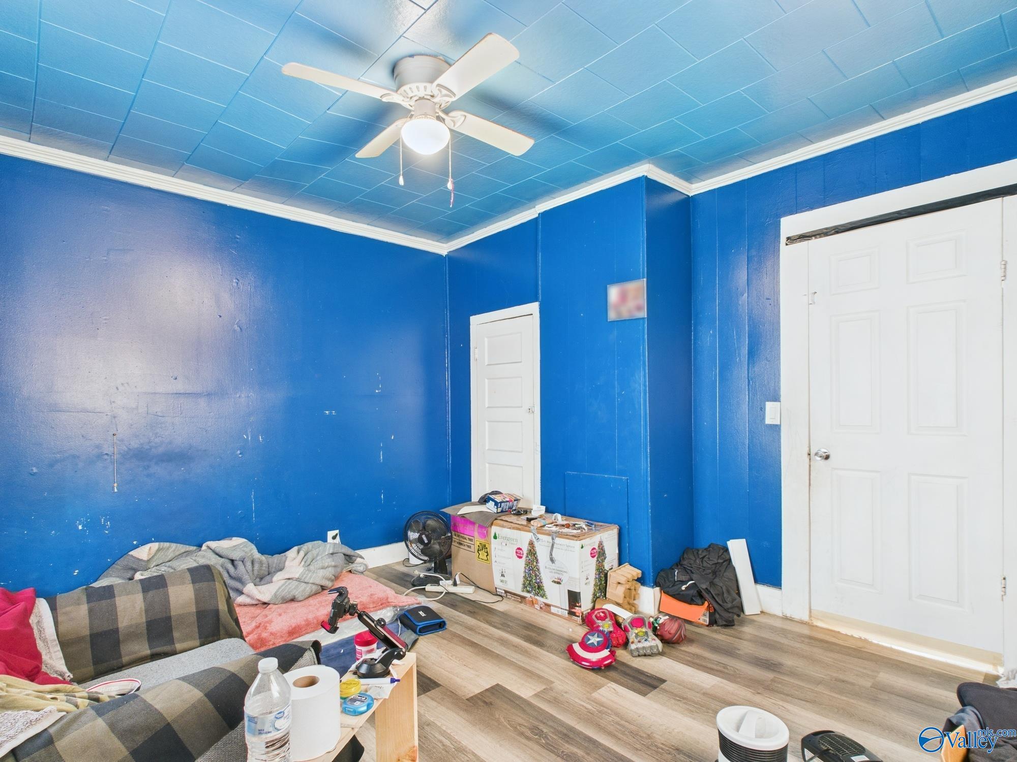 1201 Grand Avenue NW # 2