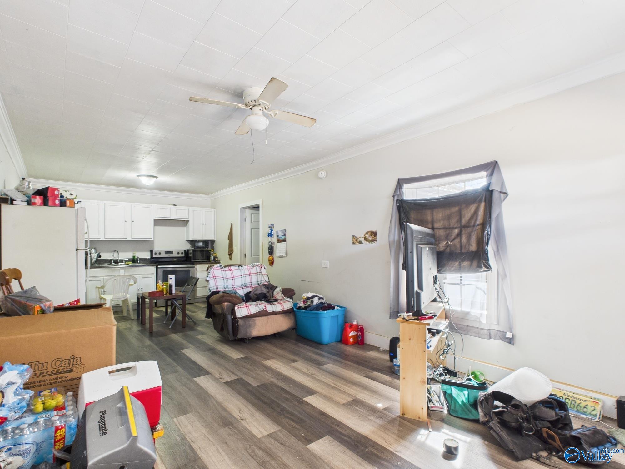 1201 Grand Avenue NW # 2
