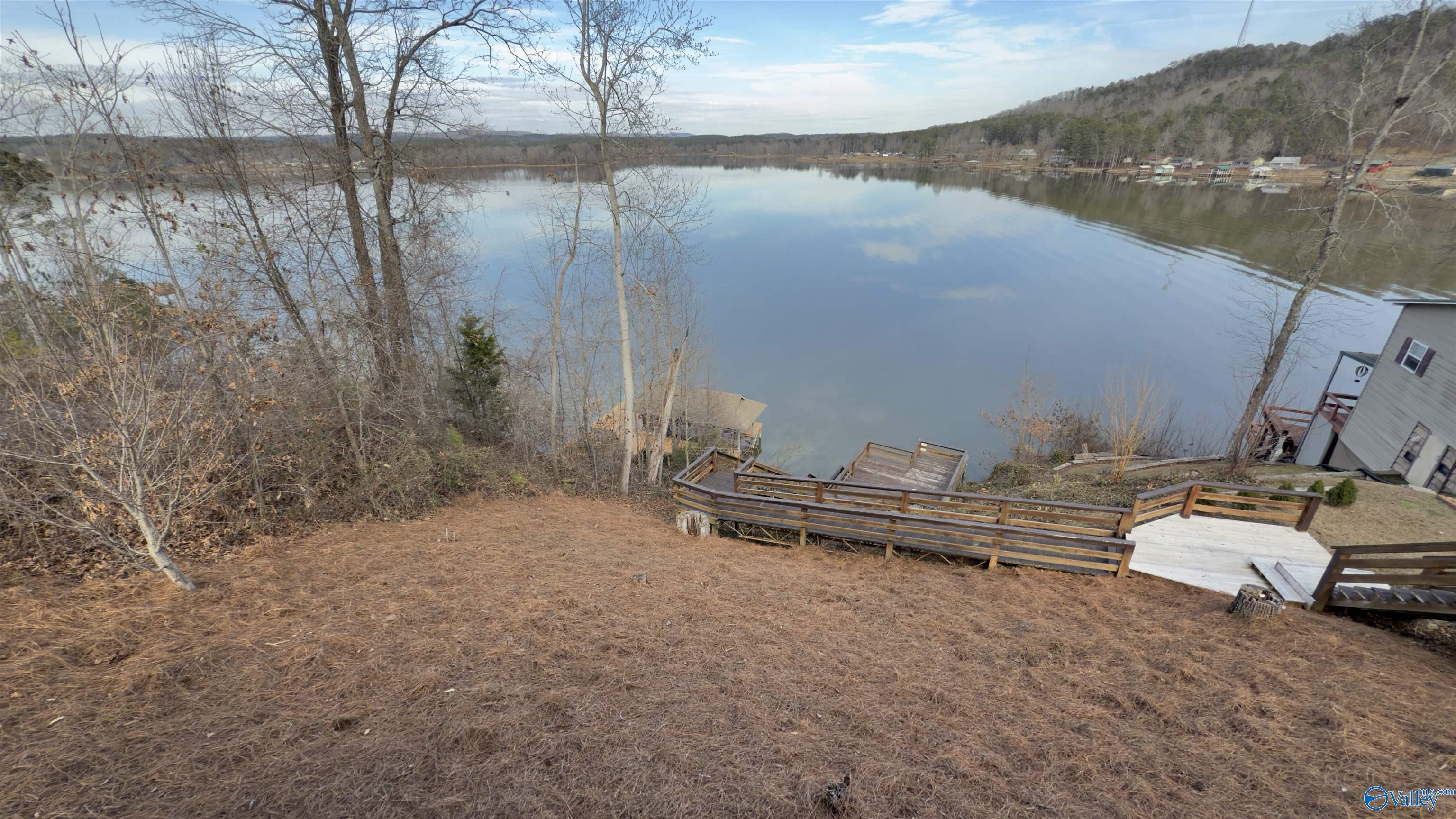 340 County Road 405