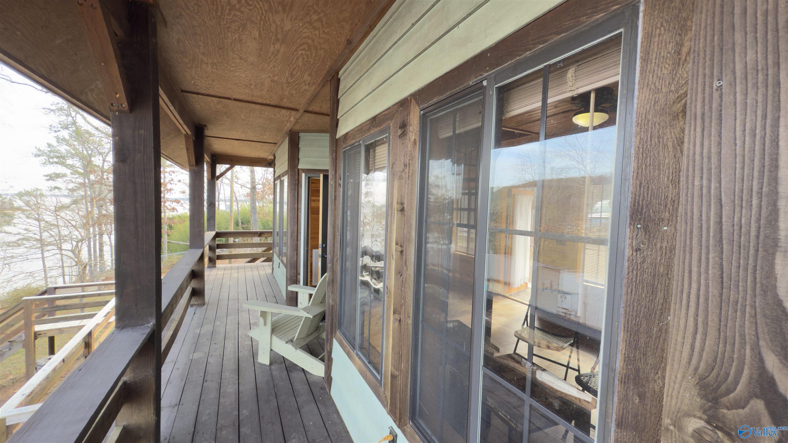 340 County Road 405
