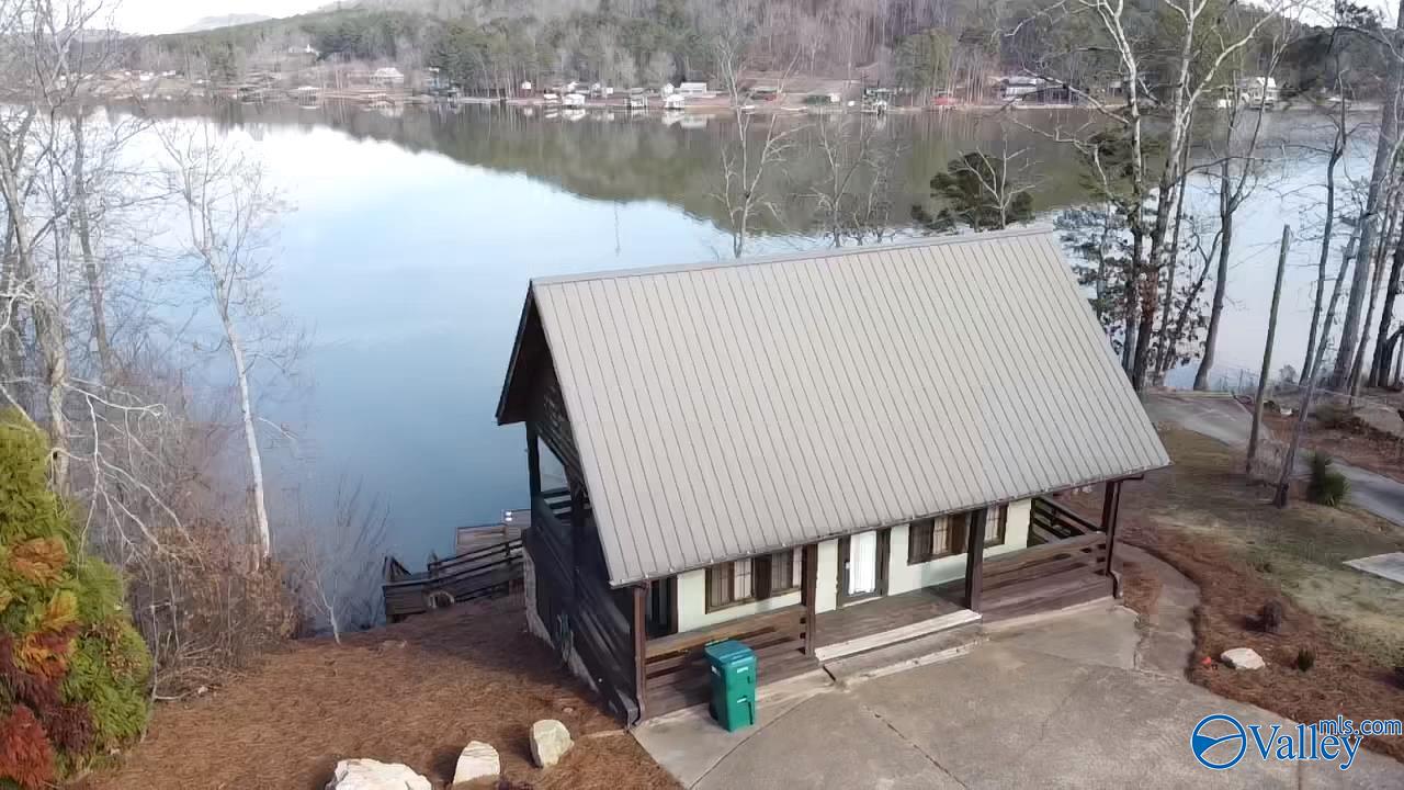340 County Road 405