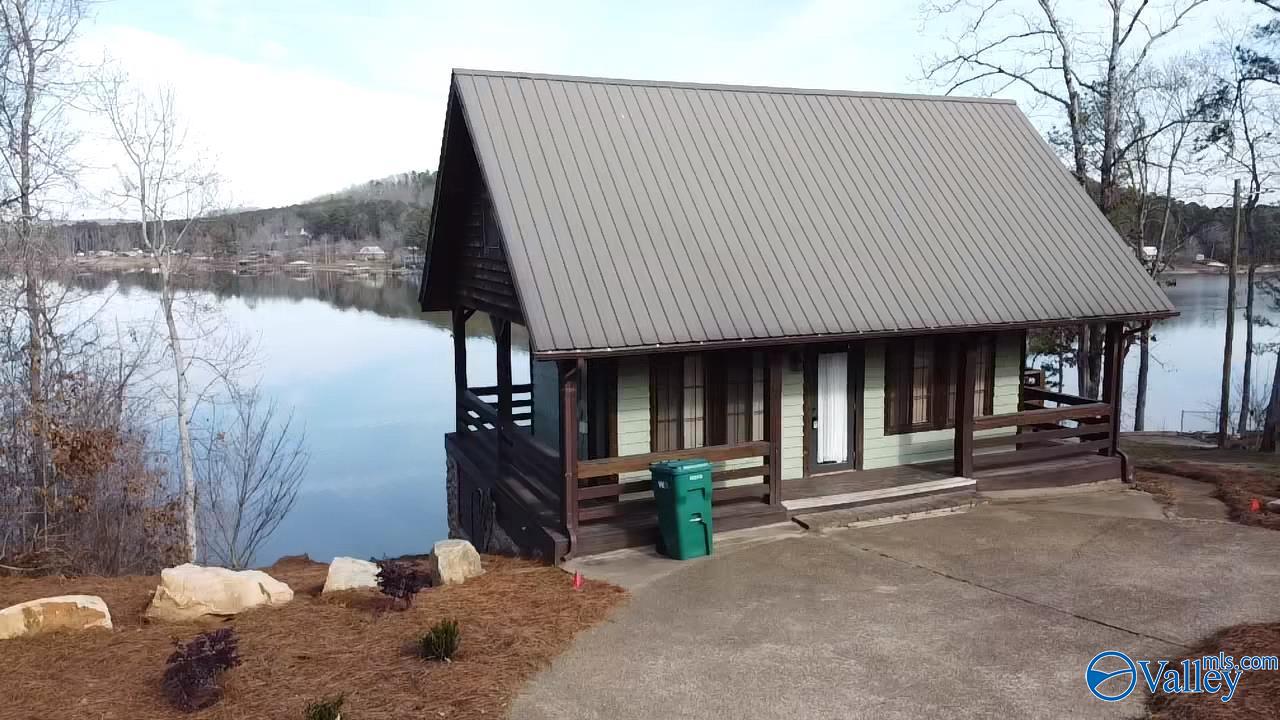 340 County Road 405