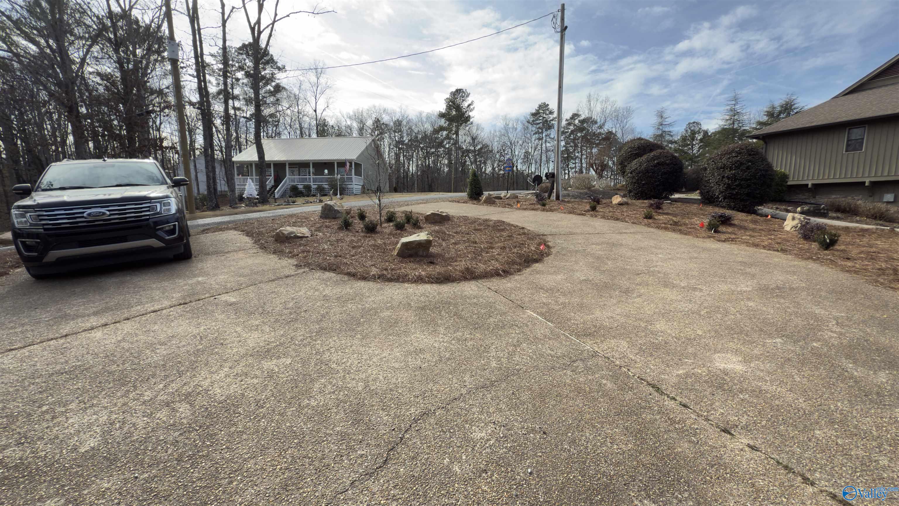 340 County Road 405