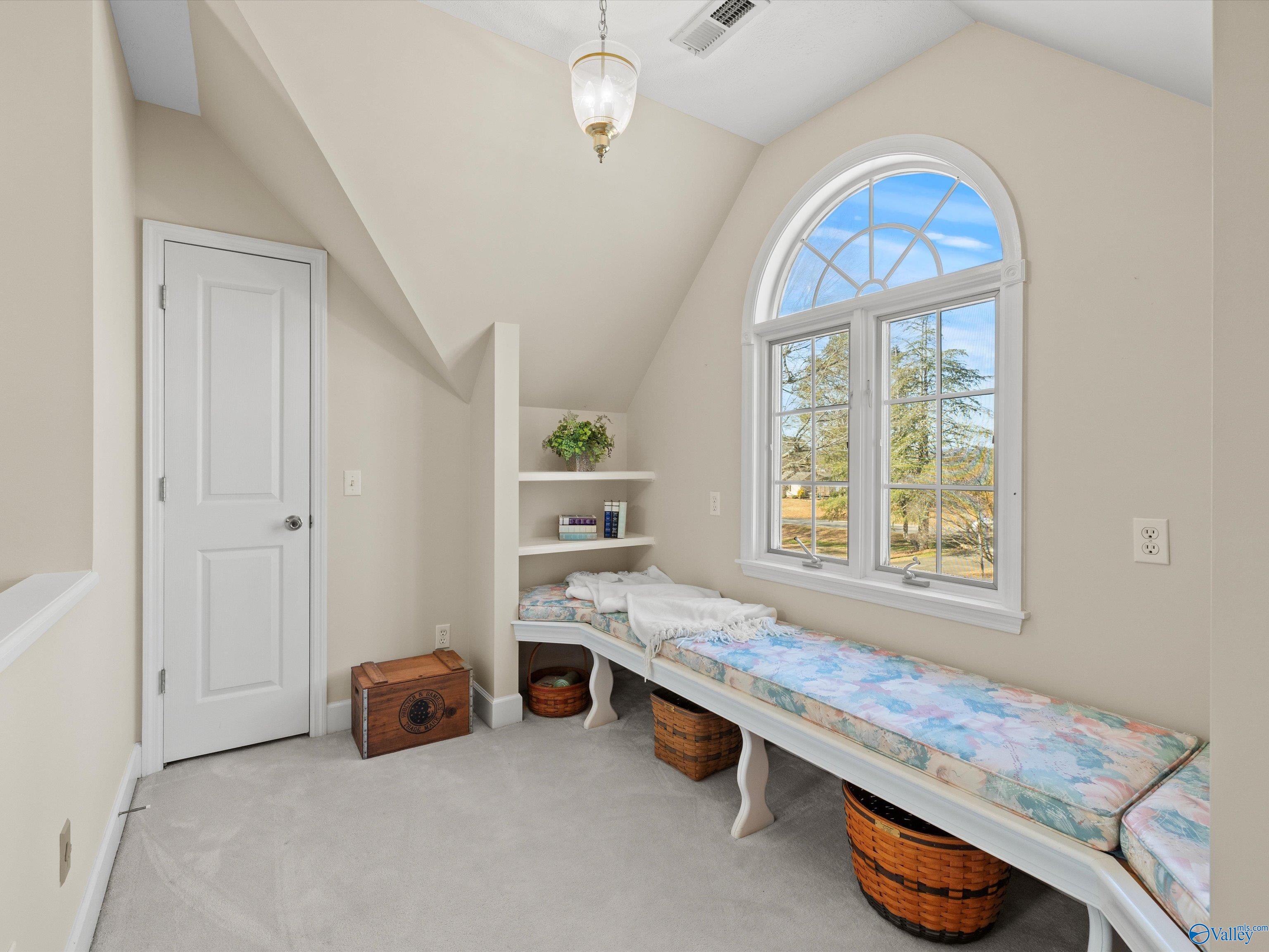 200 Canoe Creek Road