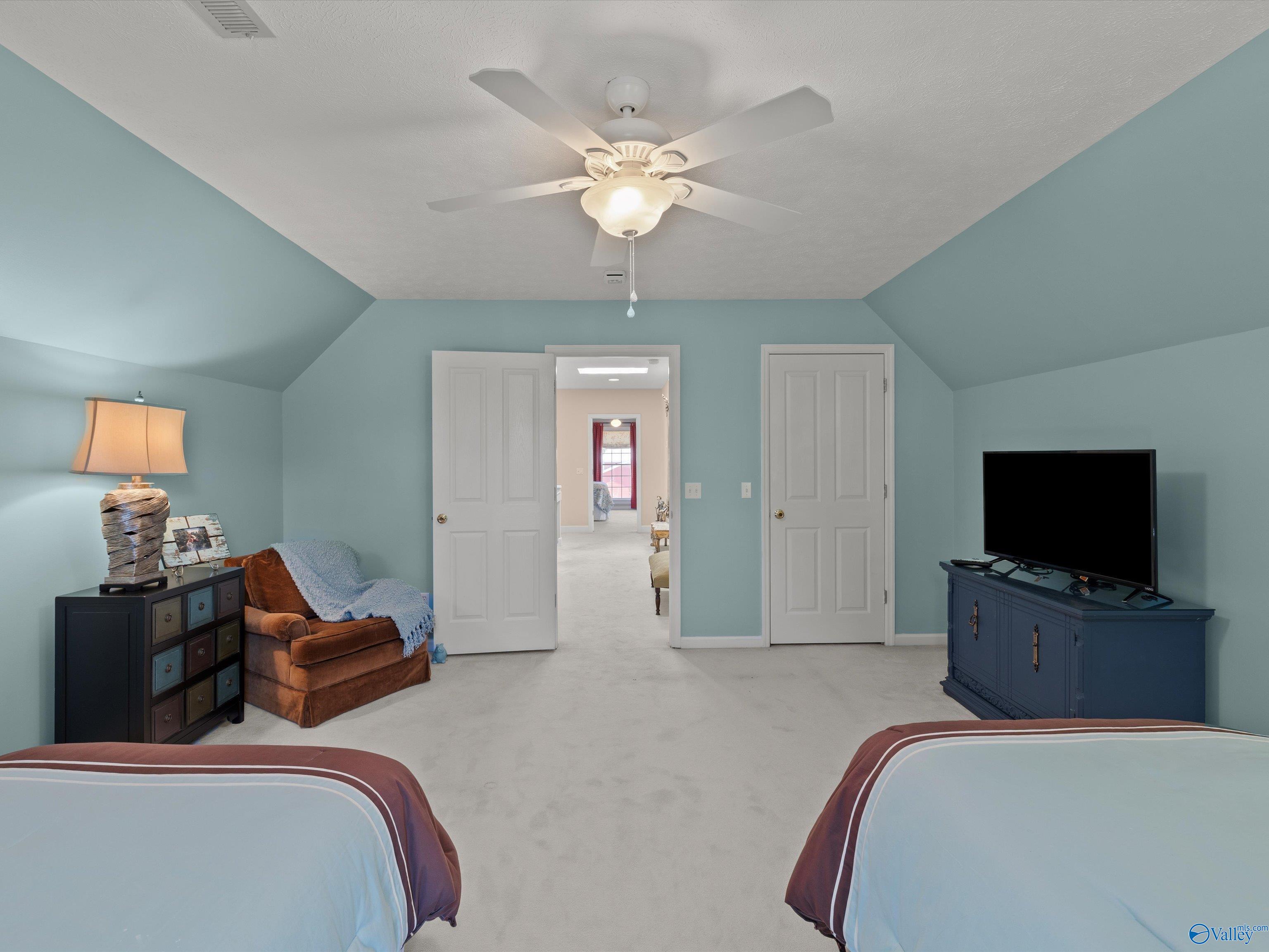 200 Canoe Creek Road