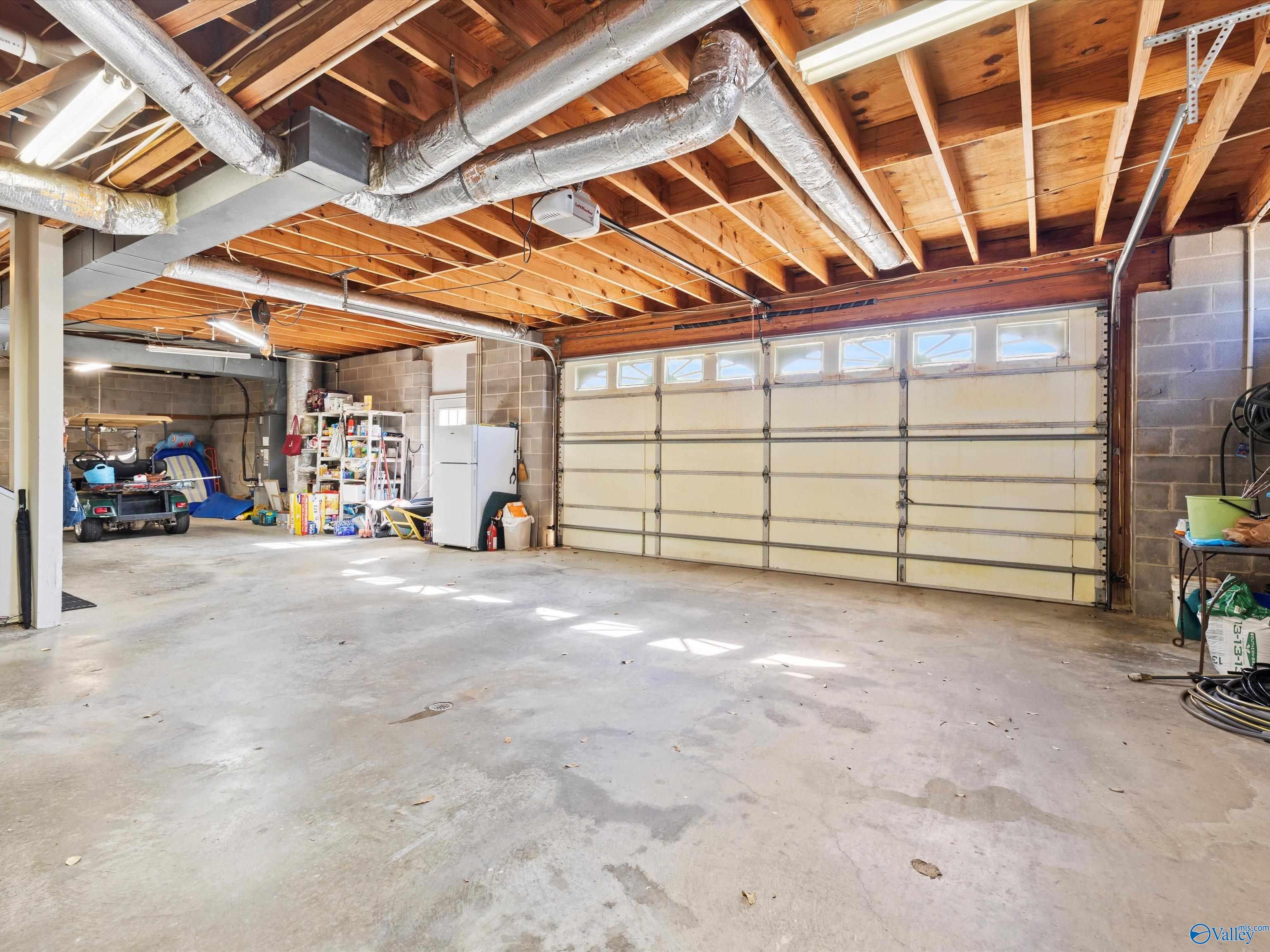 200 Canoe Creek Road