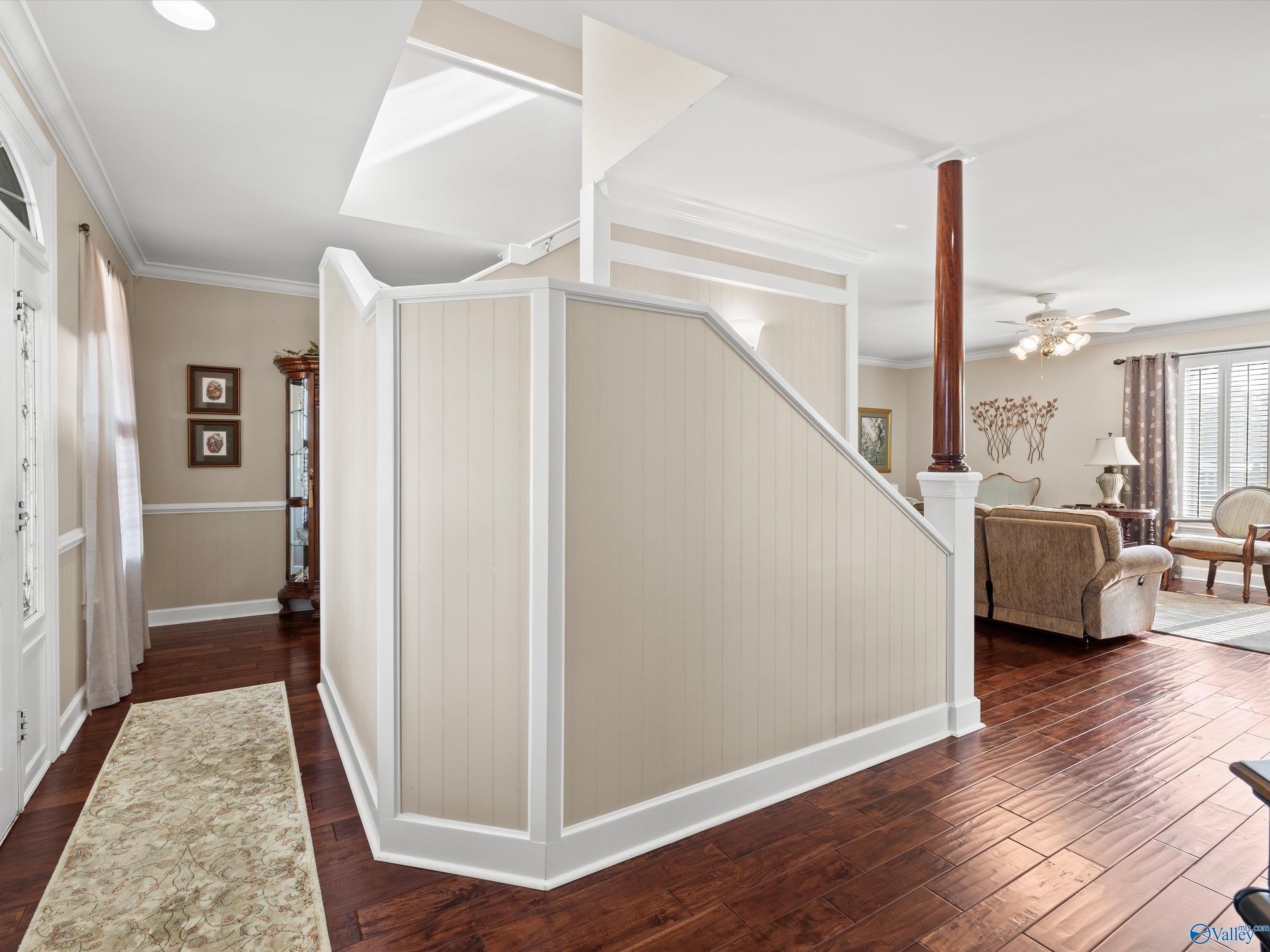 200 Canoe Creek Road