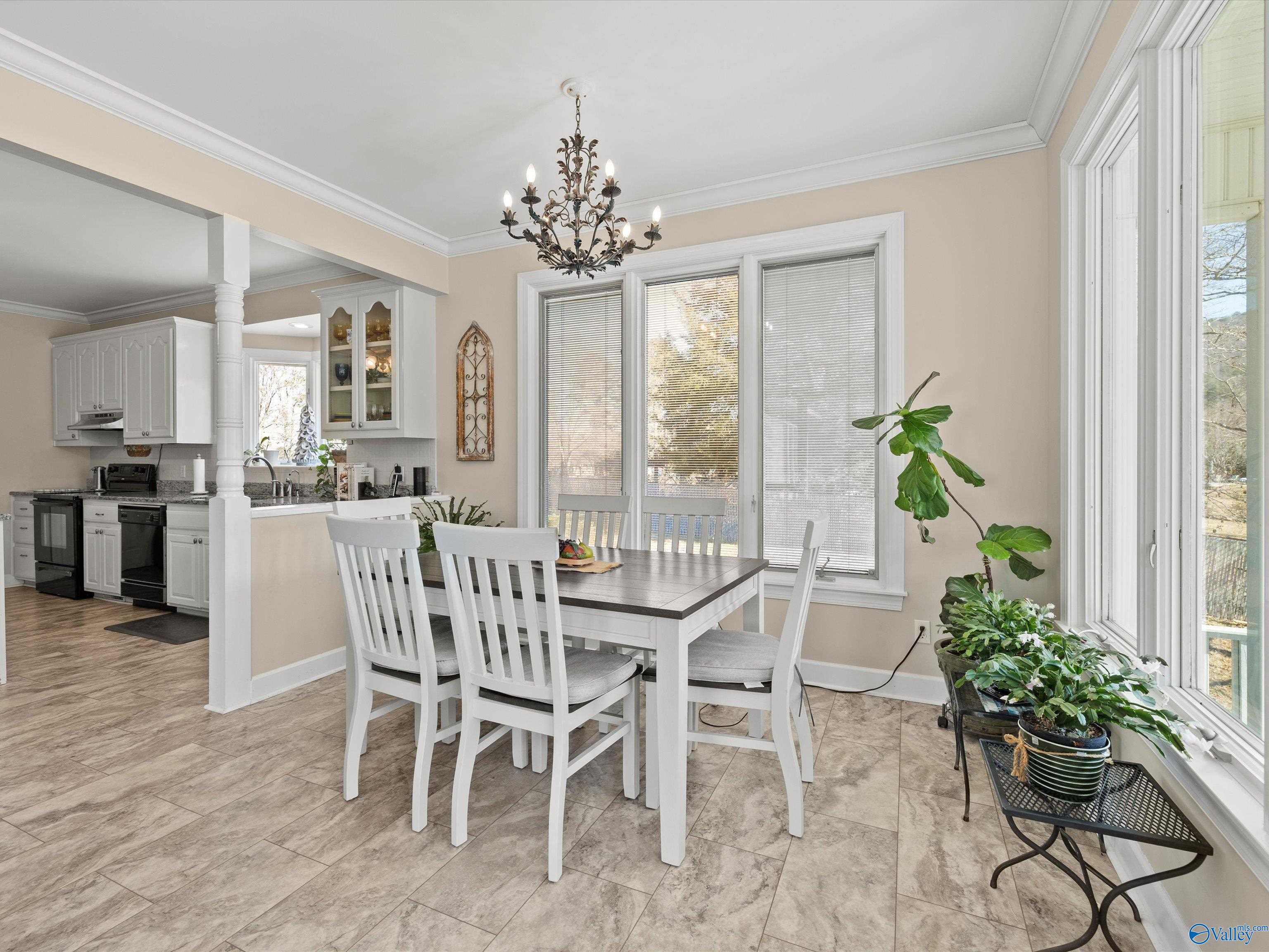 200 Canoe Creek Road