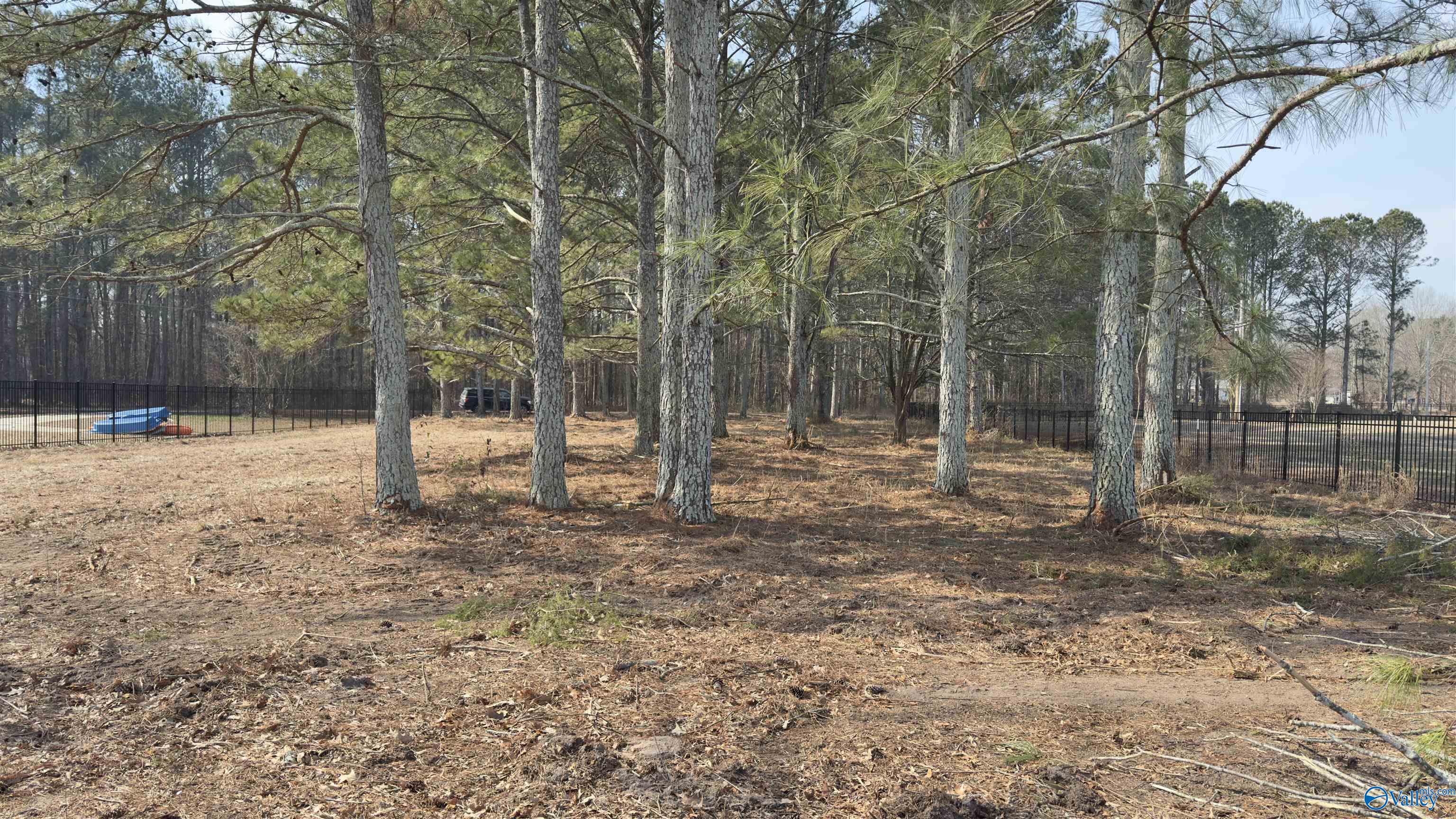 120 County Road 537