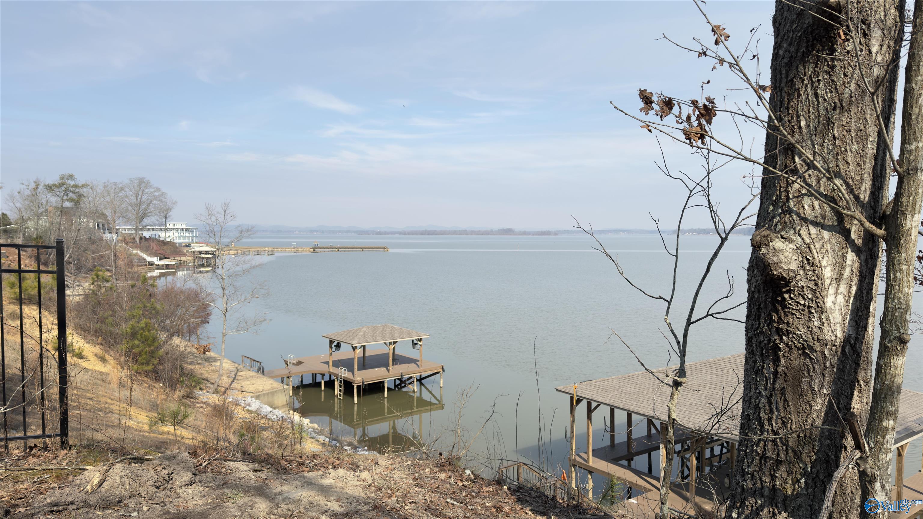 120 County Road 537
