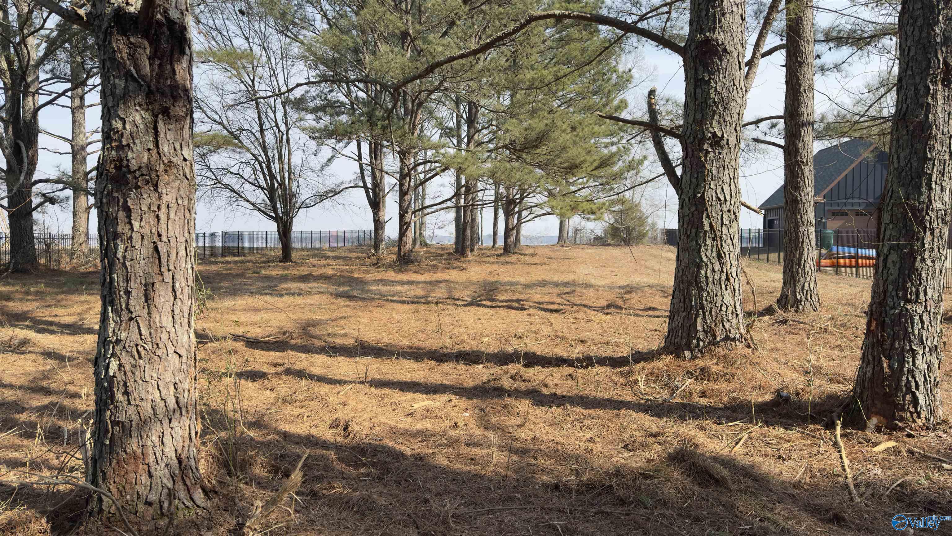 120 County Road 537
