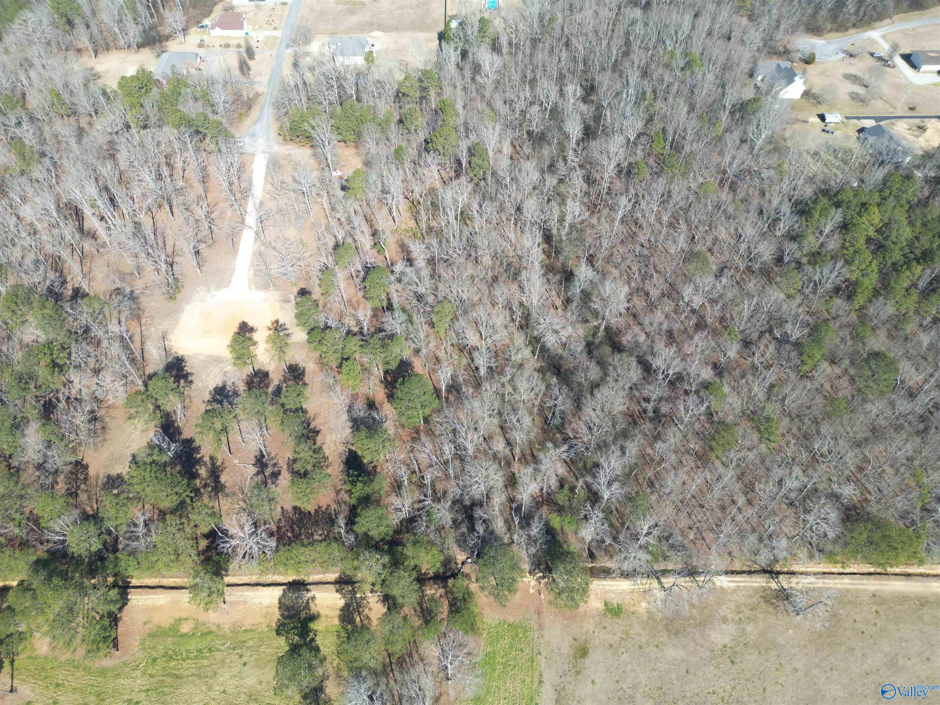 3.7 County Road 497