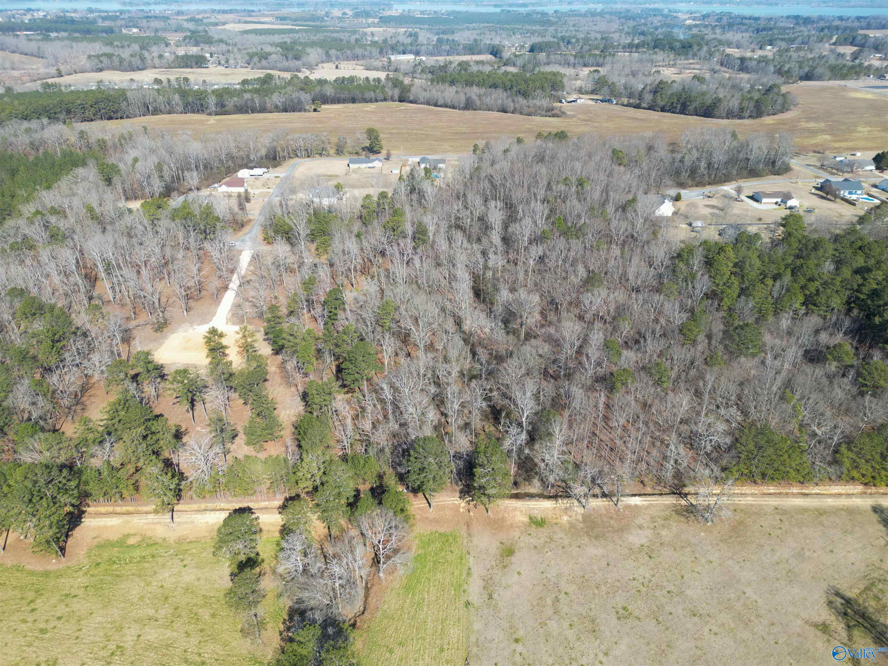 3.7 County Road 497