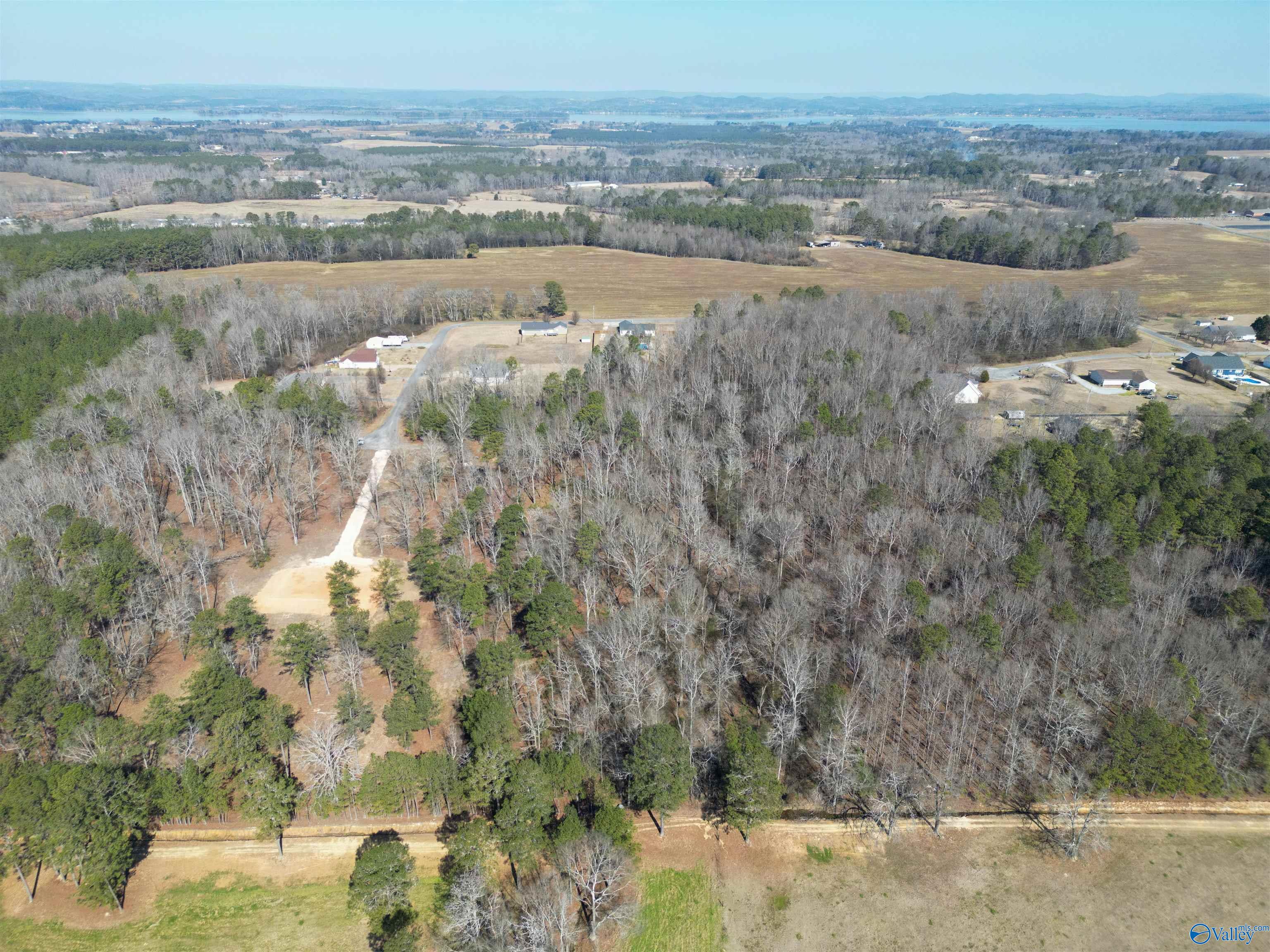 3.7 County Road 497