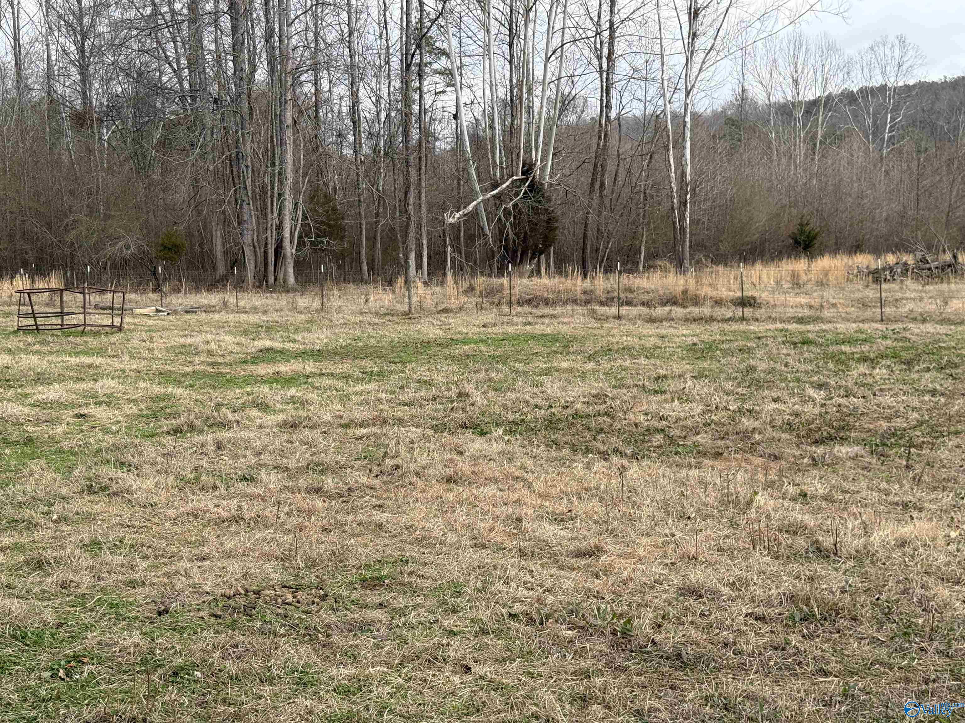 17 County Road 507