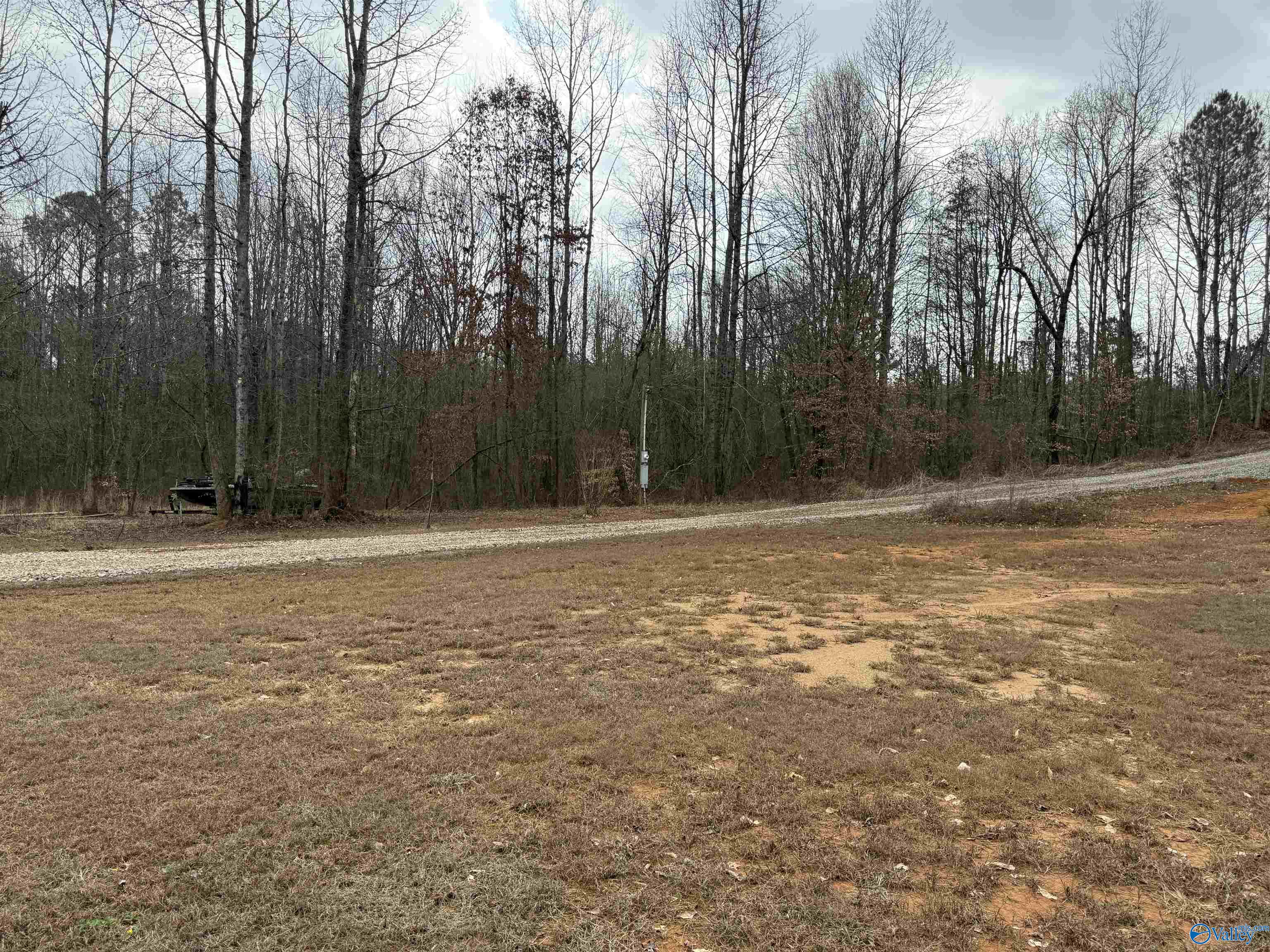 17 County Road 507