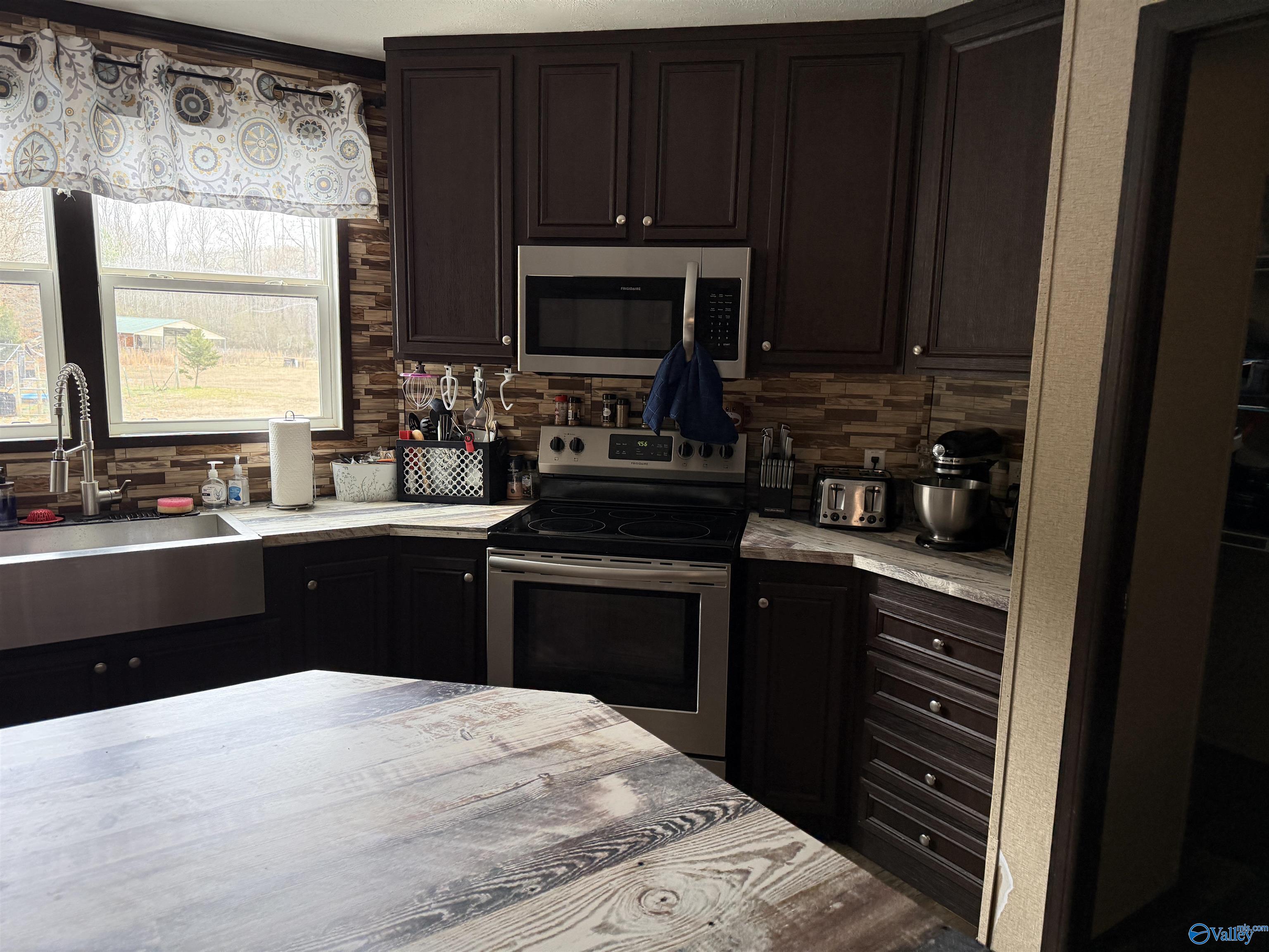 17 County Road 507