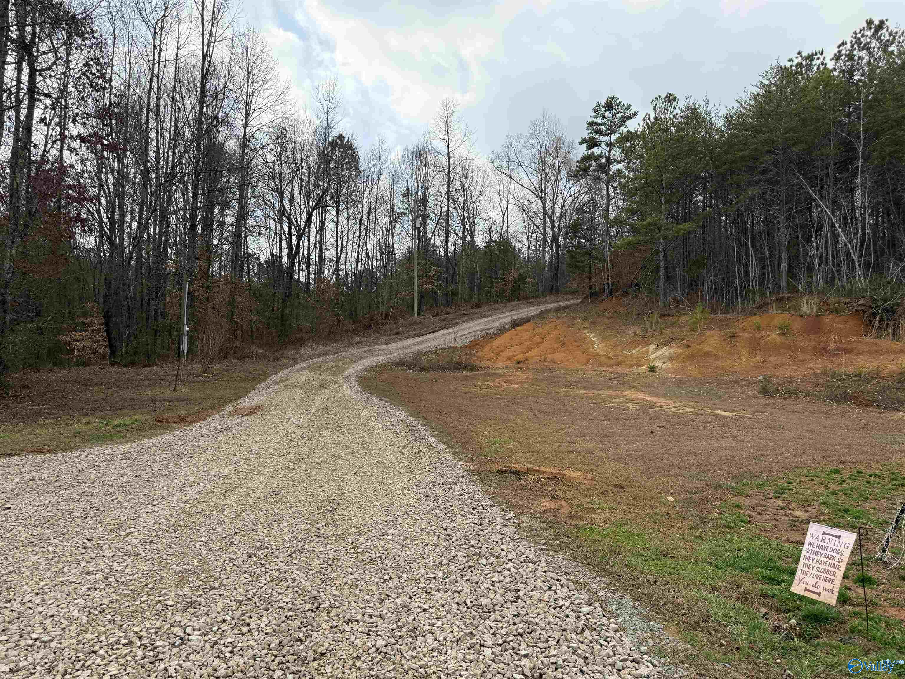 17 County Road 507